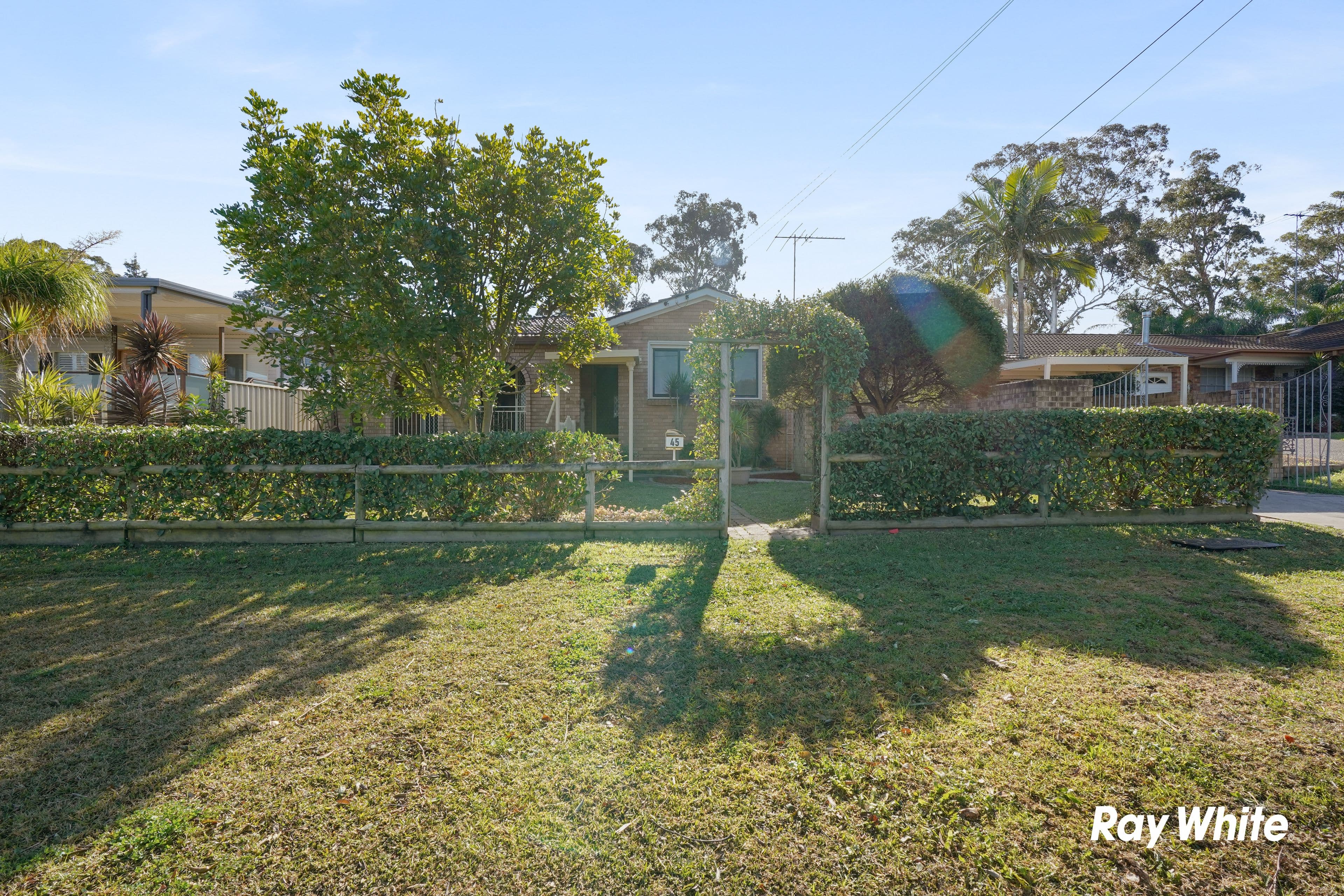 45 Emily Street, Mount Druitt NSW 2770, Mount Druitt - Thumbnail 3