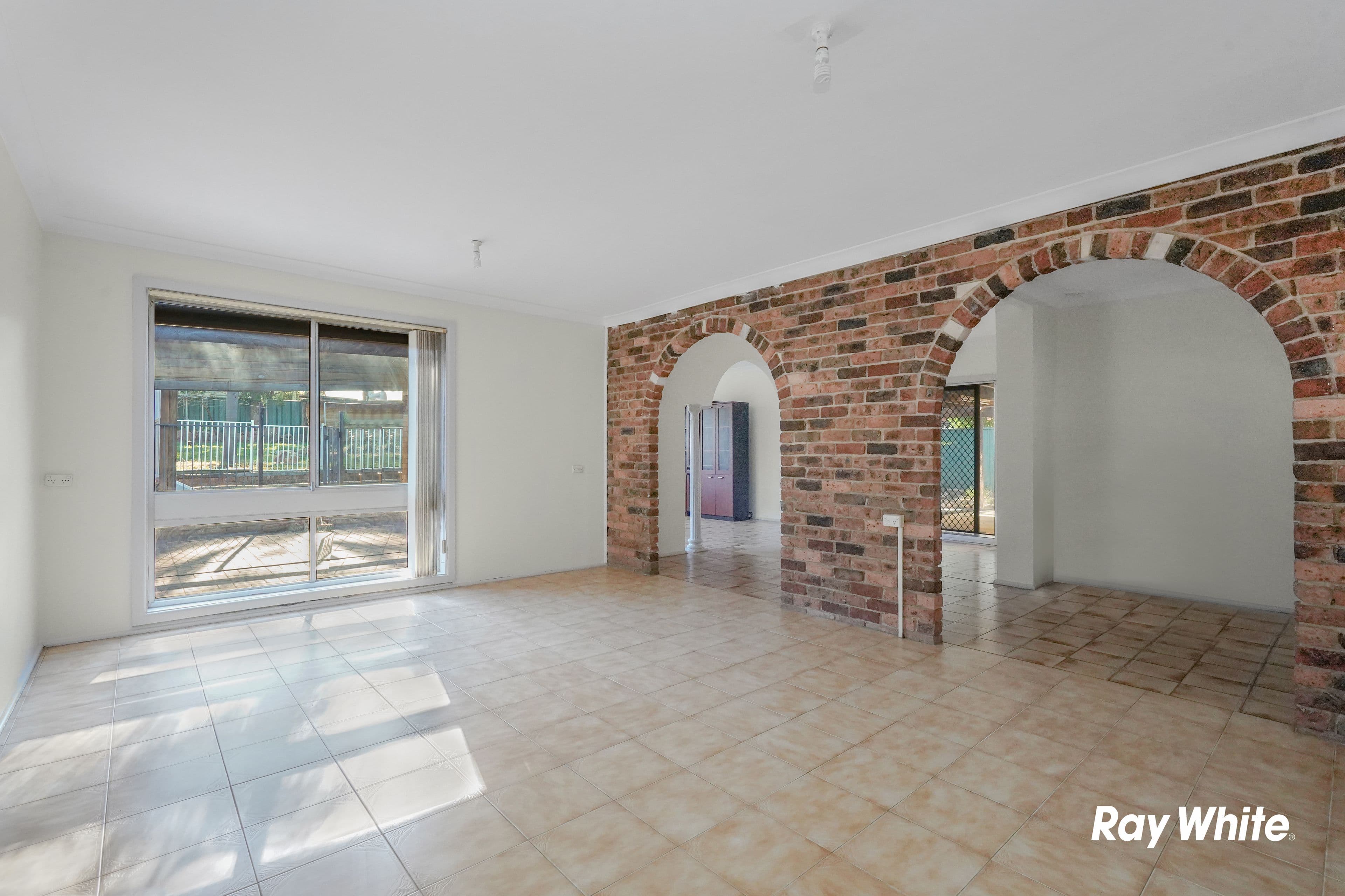 45 Emily Street, Mount Druitt NSW 2770, Mount Druitt - Thumbnail 5