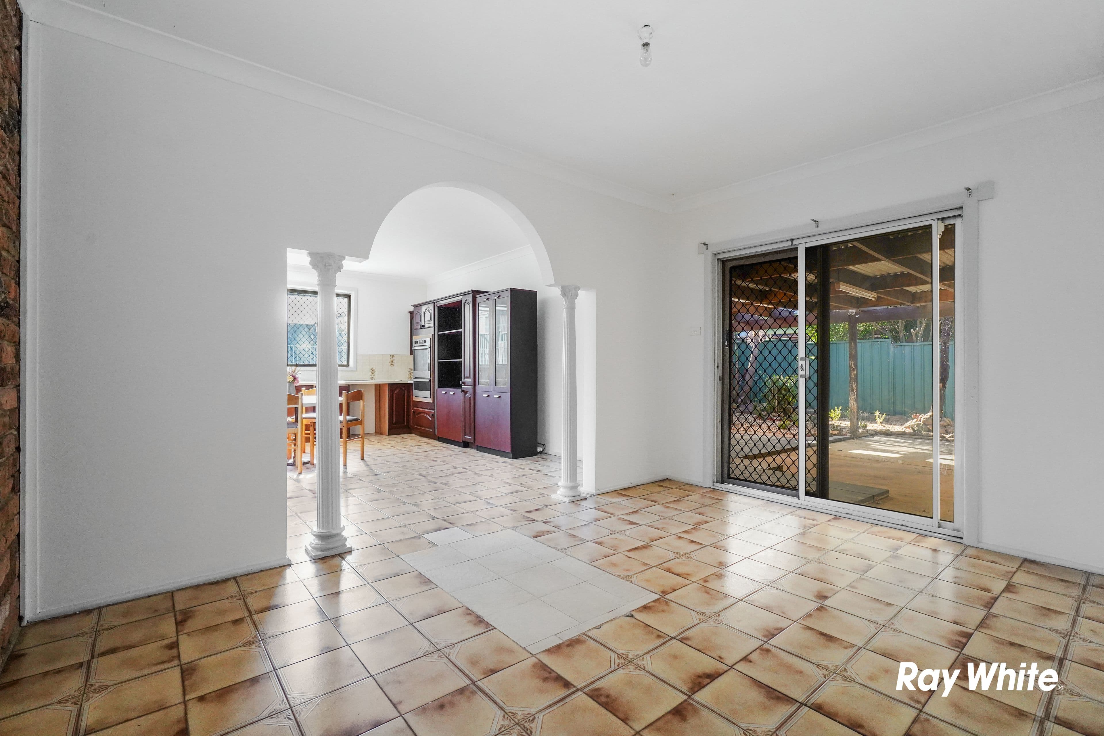 45 Emily Street, Mount Druitt NSW 2770, Mount Druitt - Thumbnail 6