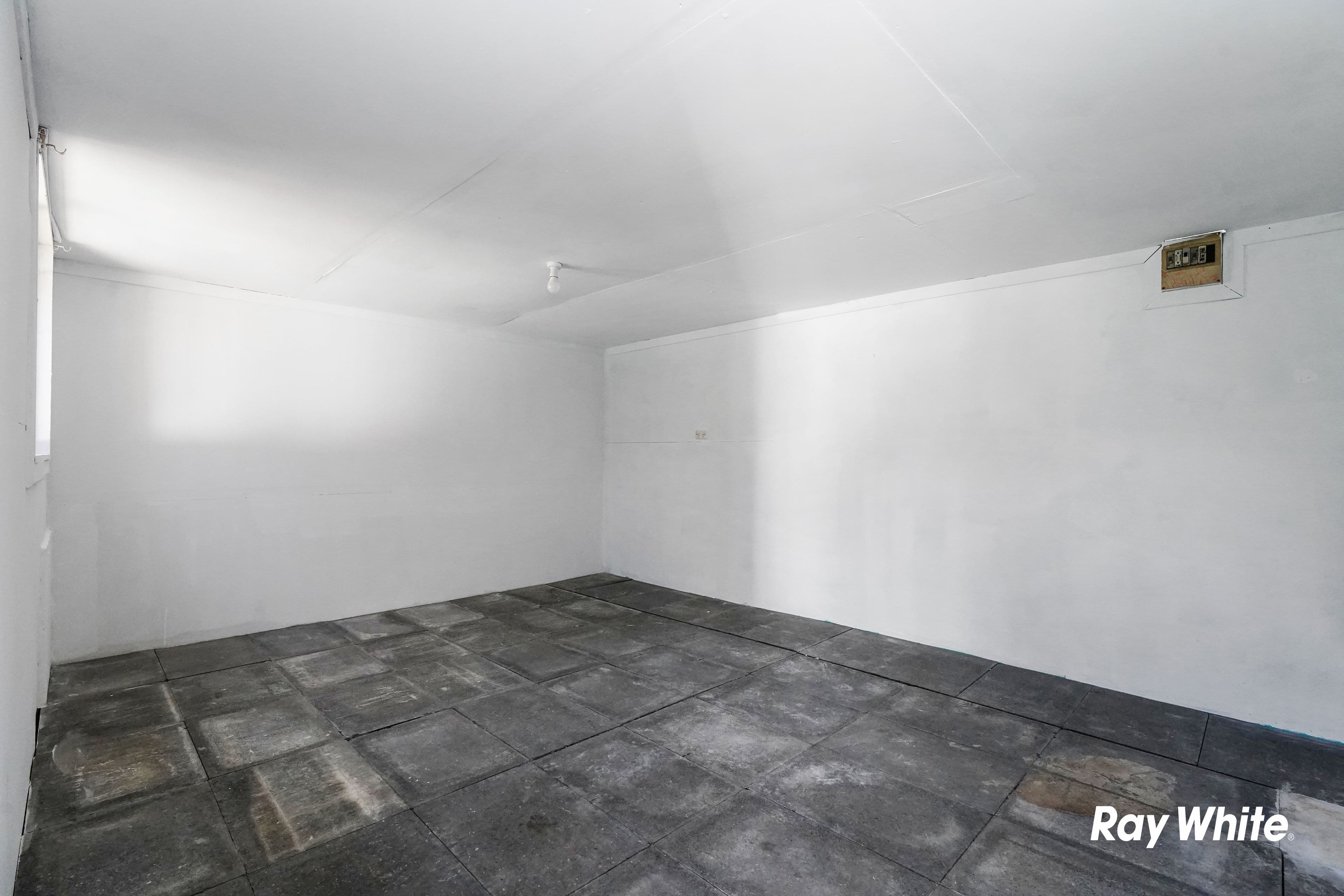 45 Emily Street, Mount Druitt NSW 2770, Mount Druitt - Thumbnail 7