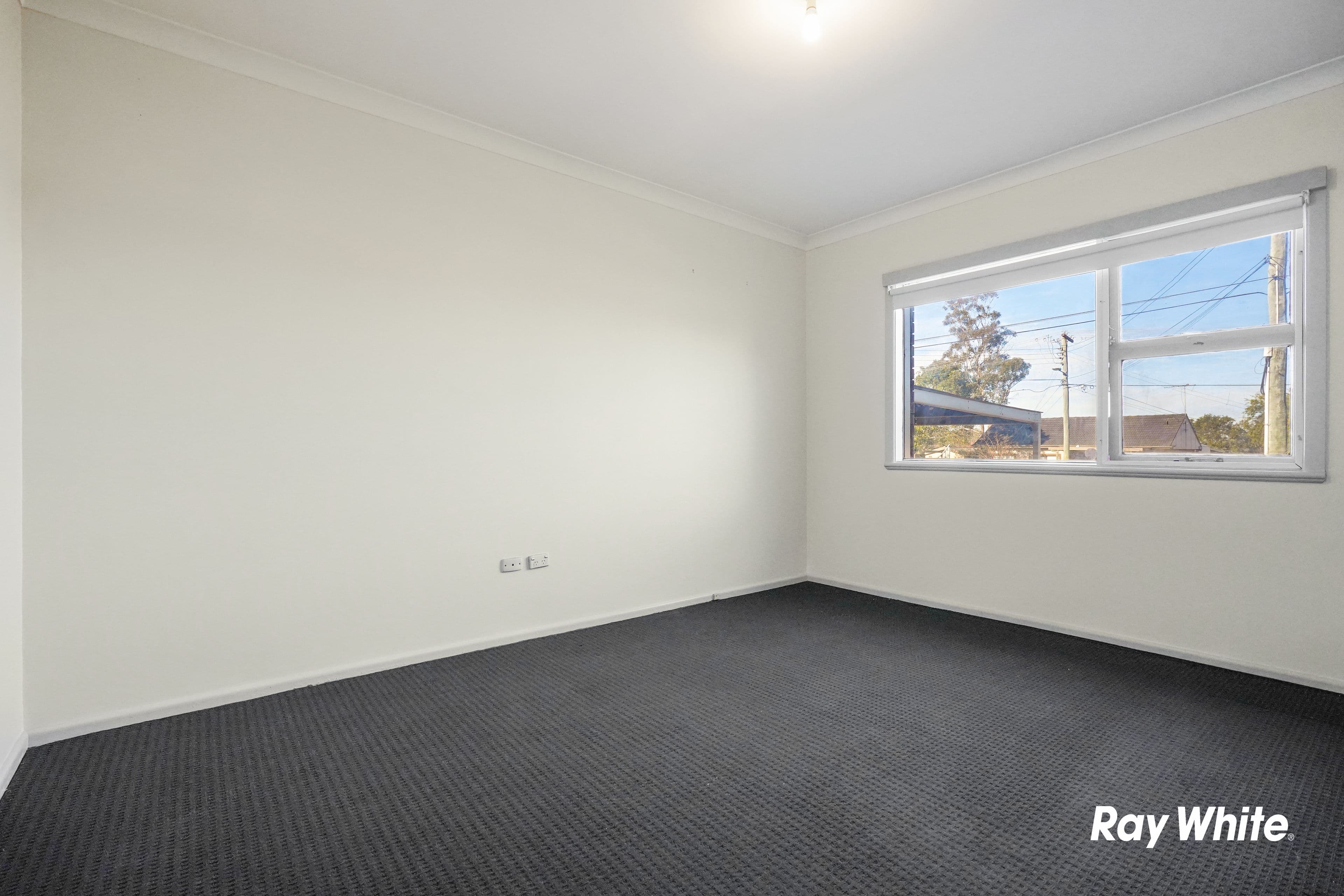 45 Emily Street, Mount Druitt NSW 2770, Mount Druitt - Thumbnail 8