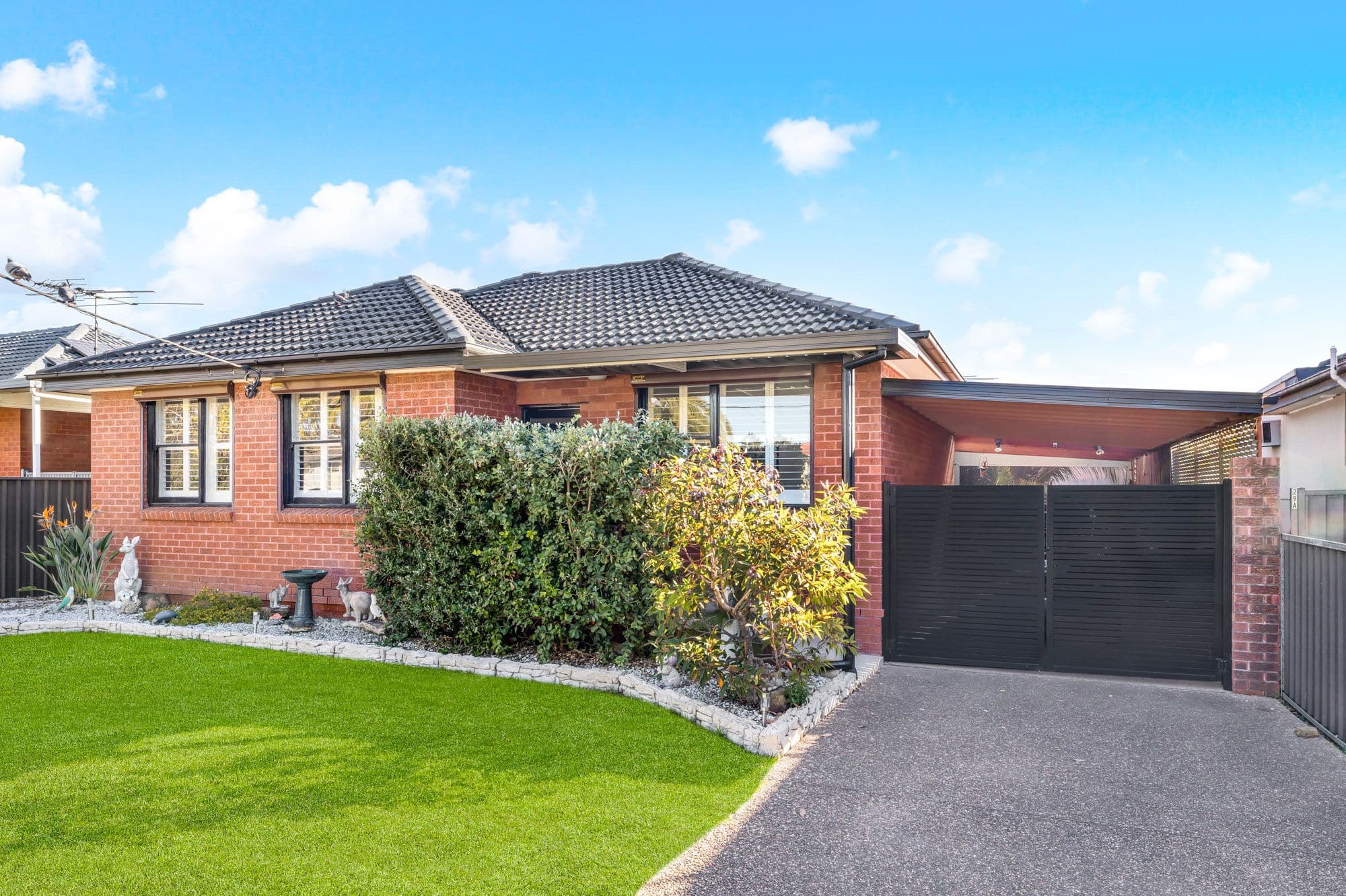 27 & 27A Burford Street, Colyton NSW 2760, Colyton - Image 1