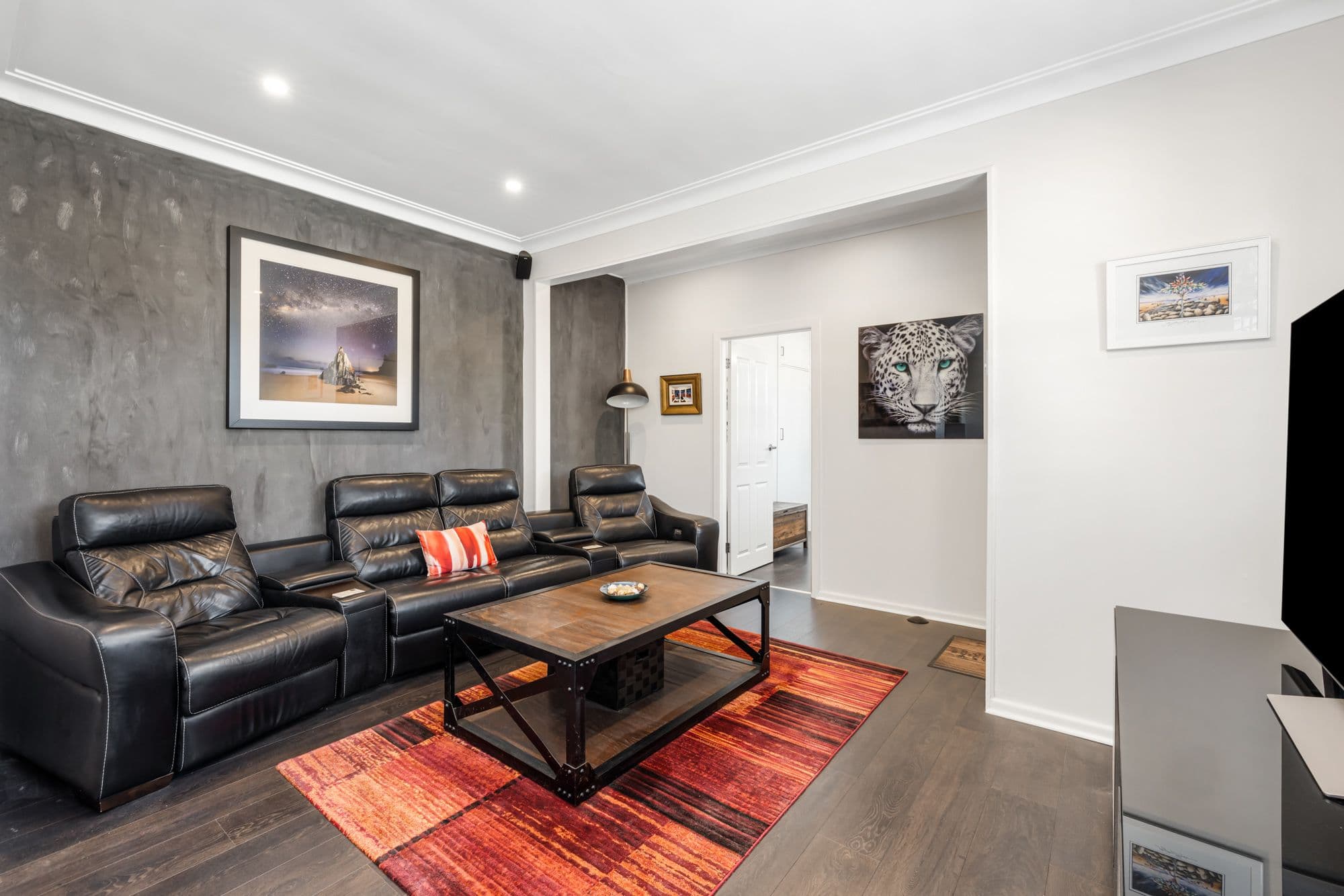 27 & 27A Burford Street, Colyton NSW 2760, Colyton - Thumbnail 2