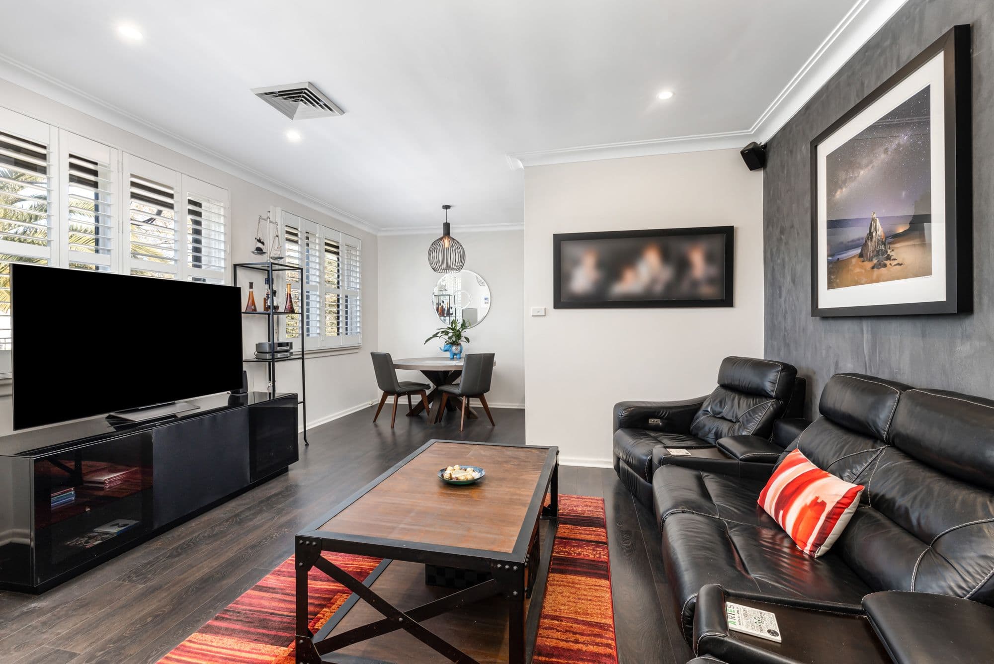 27 & 27A Burford Street, Colyton NSW 2760, Colyton - Thumbnail 3