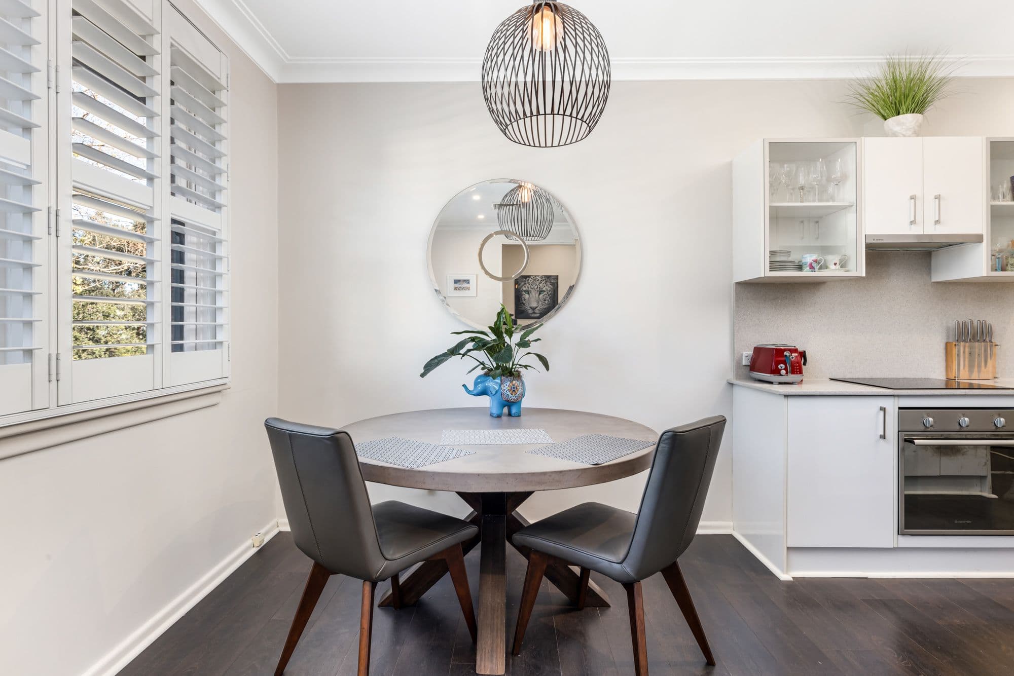 27 & 27A Burford Street, Colyton NSW 2760, Colyton - Thumbnail 4