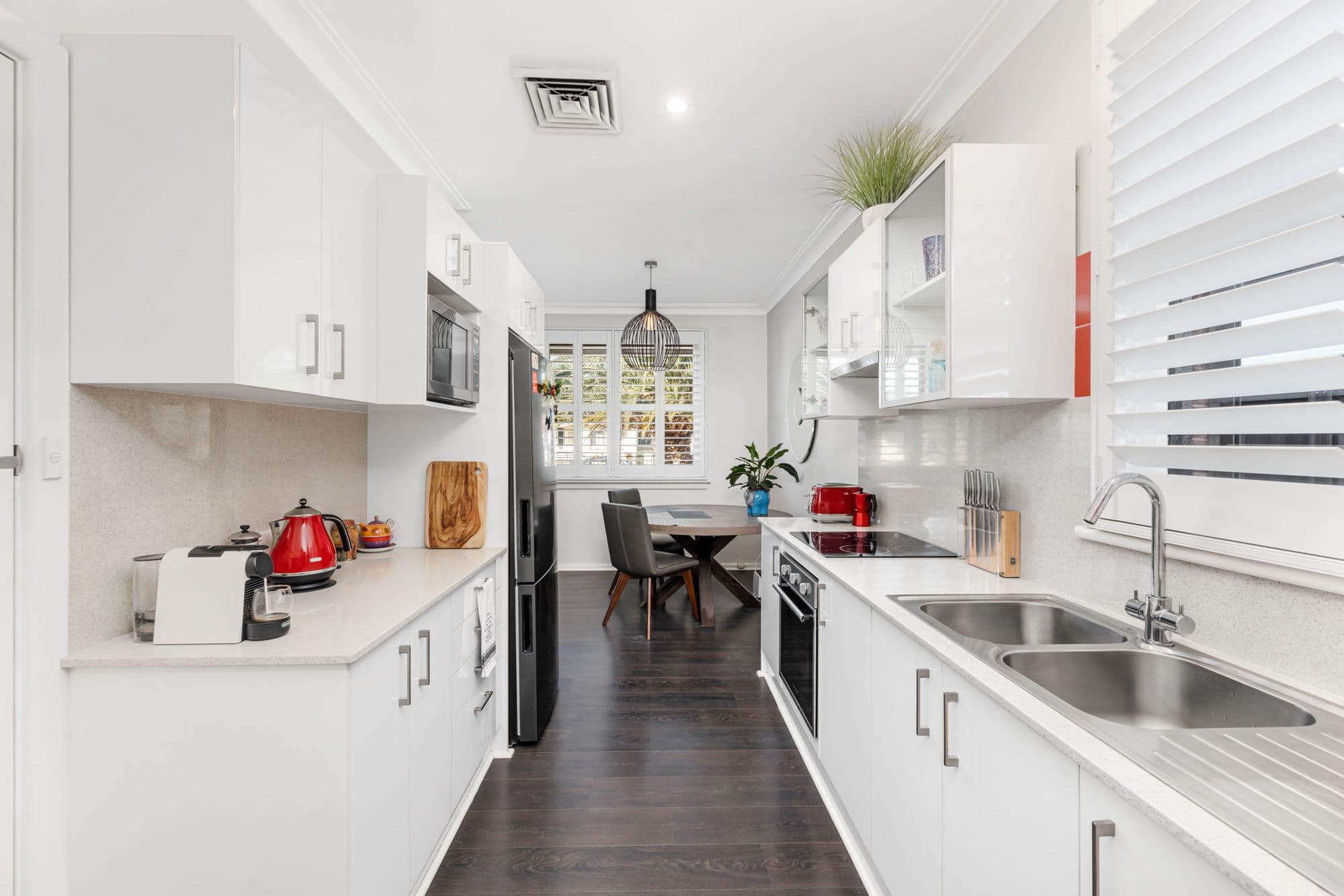27 & 27A Burford Street, Colyton NSW 2760, Colyton - Thumbnail 5