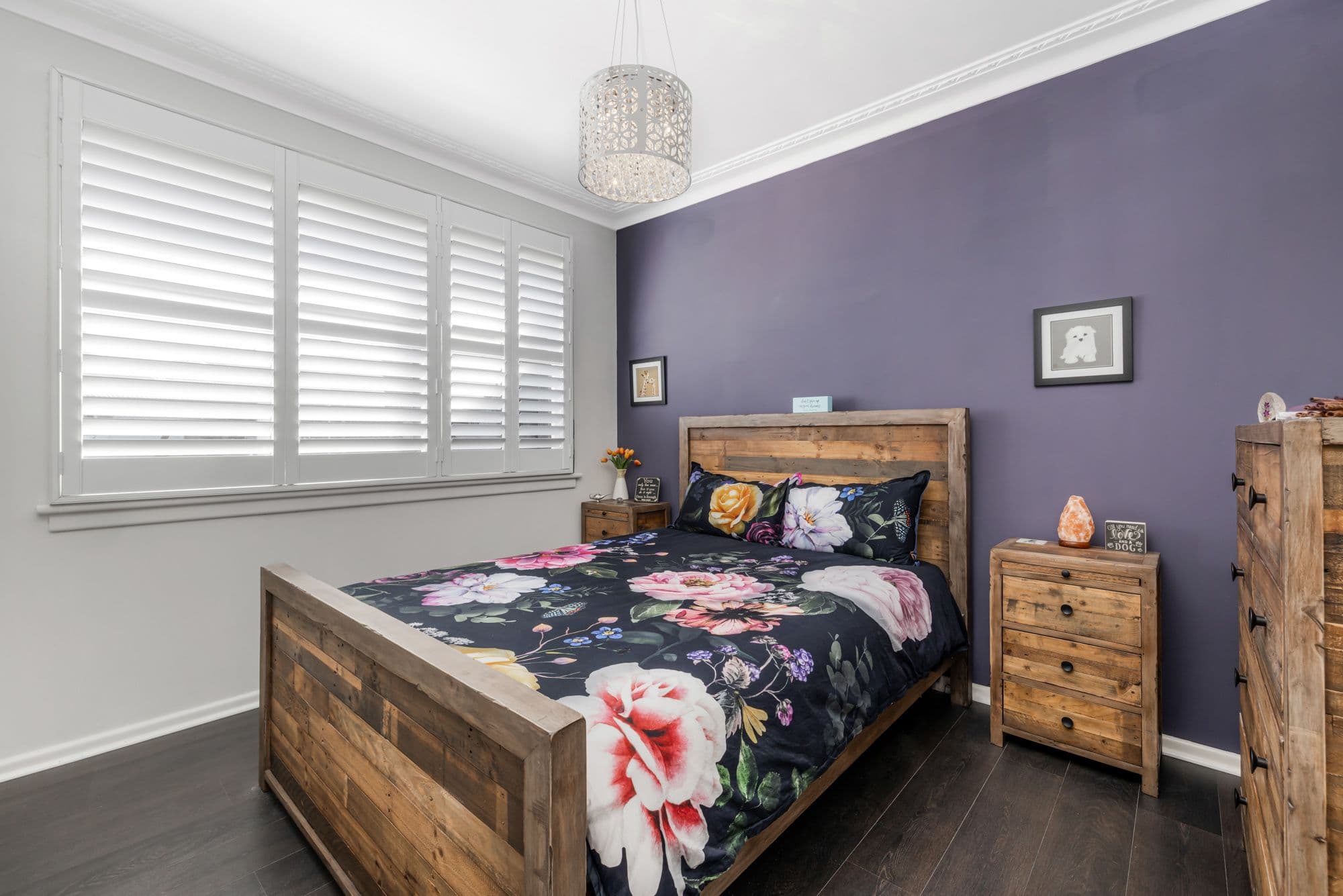 27 & 27A Burford Street, Colyton NSW 2760, Colyton - Thumbnail 7