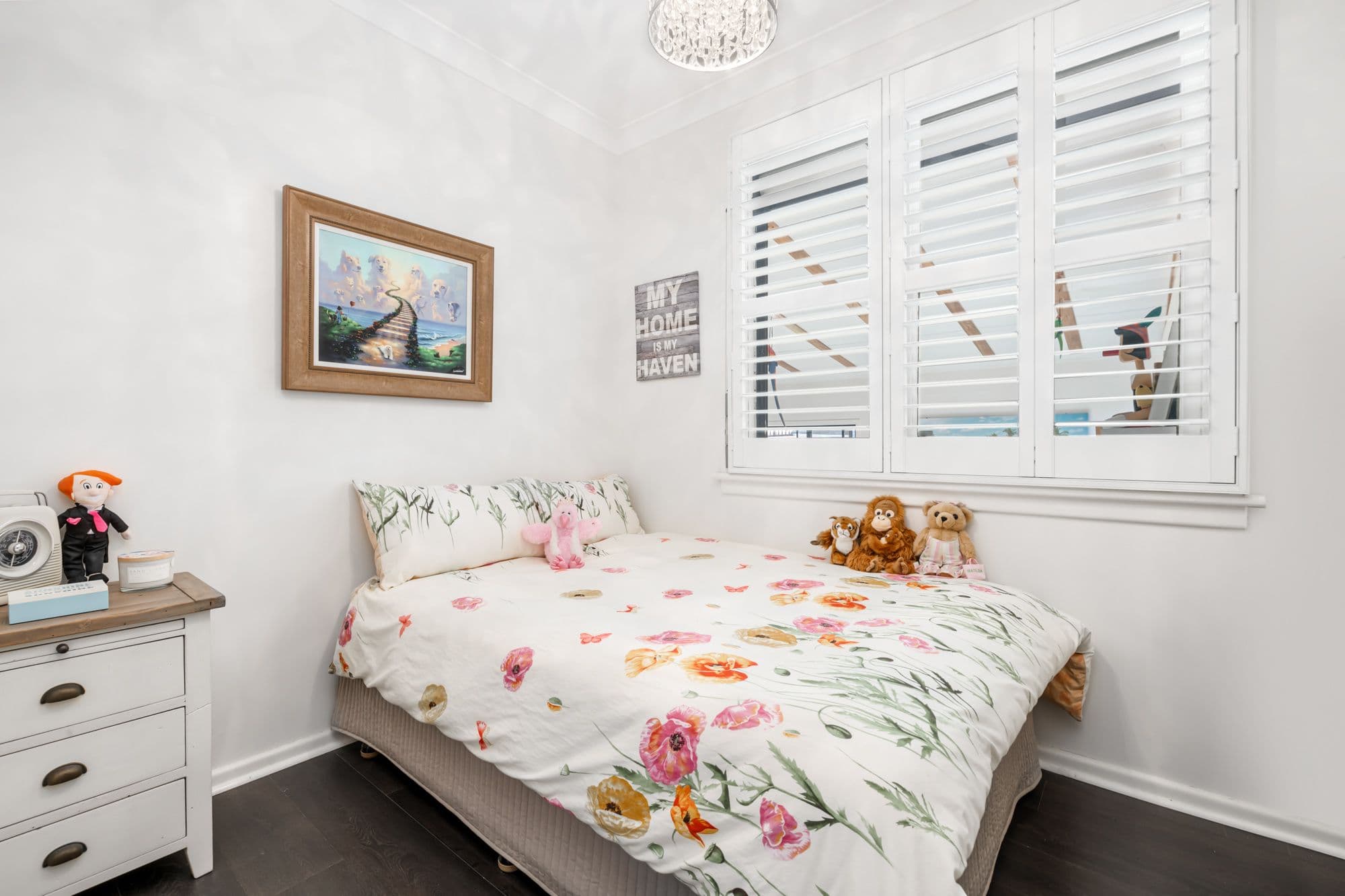 27 & 27A Burford Street, Colyton NSW 2760, Colyton - Thumbnail 8