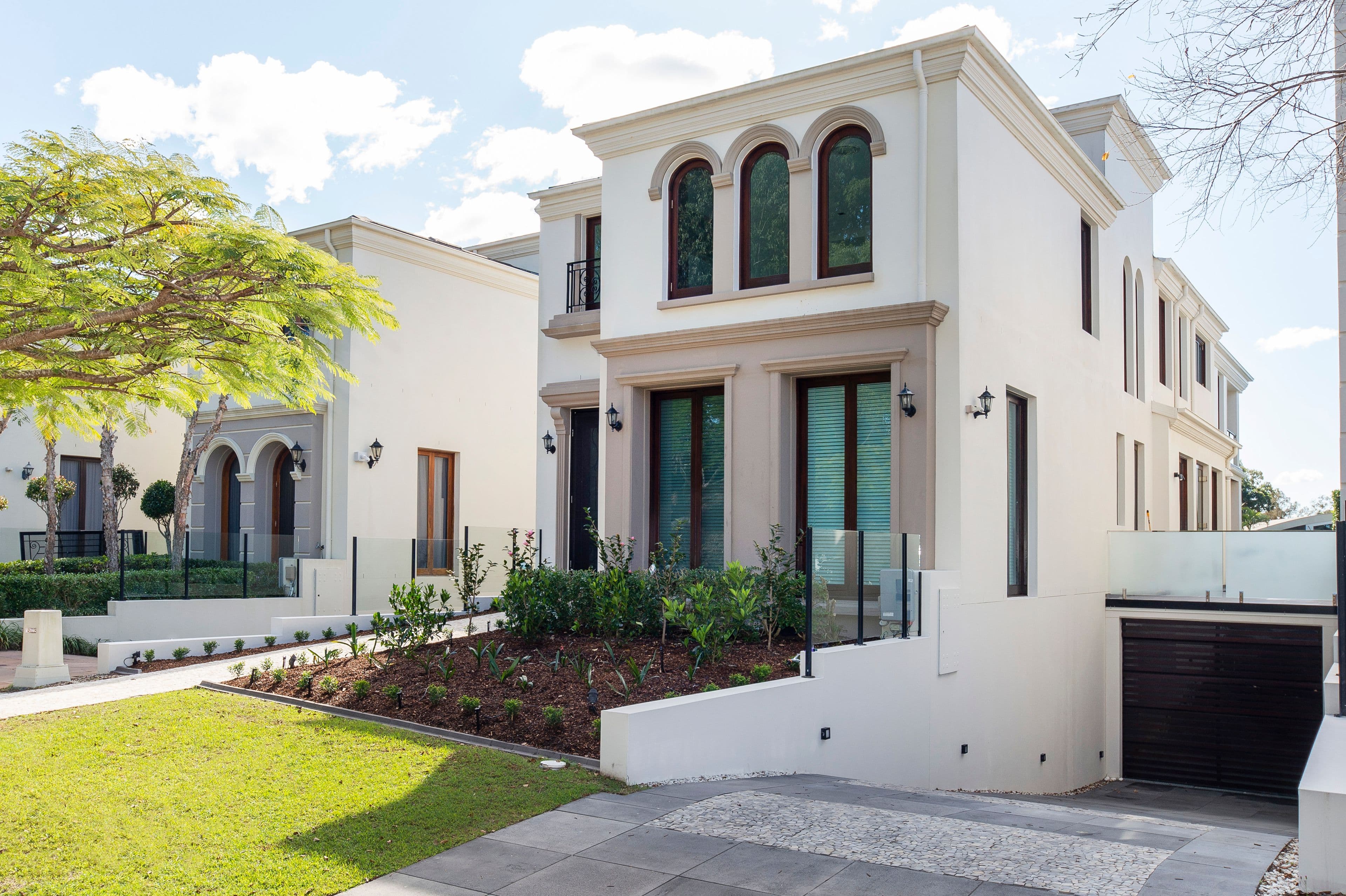 8004 The Parkway, Sanctuary Cove QLD 4212, Sanctuary Cove - Image 1