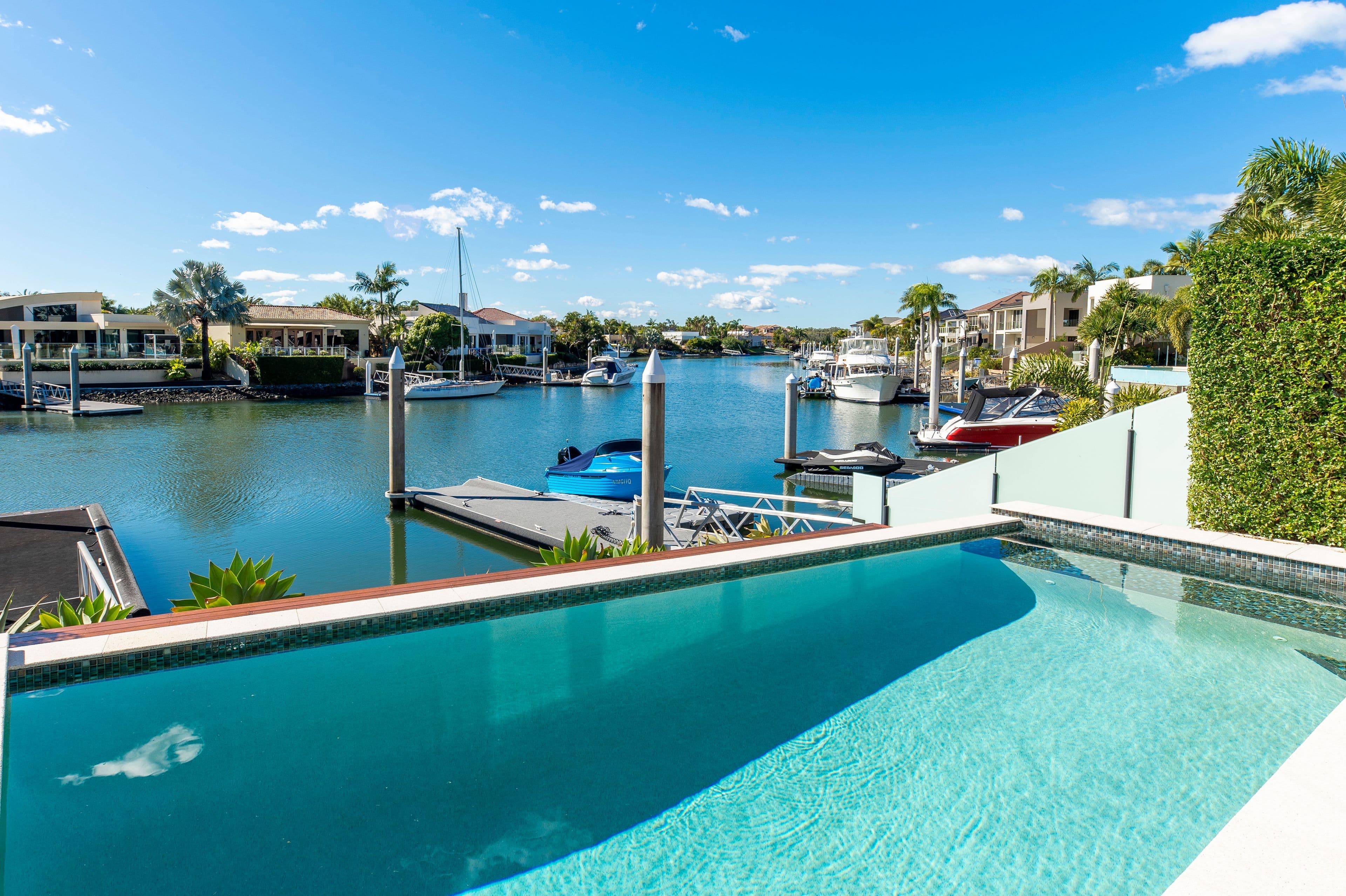 8004 The Parkway, Sanctuary Cove QLD 4212, Sanctuary Cove - Thumbnail 2