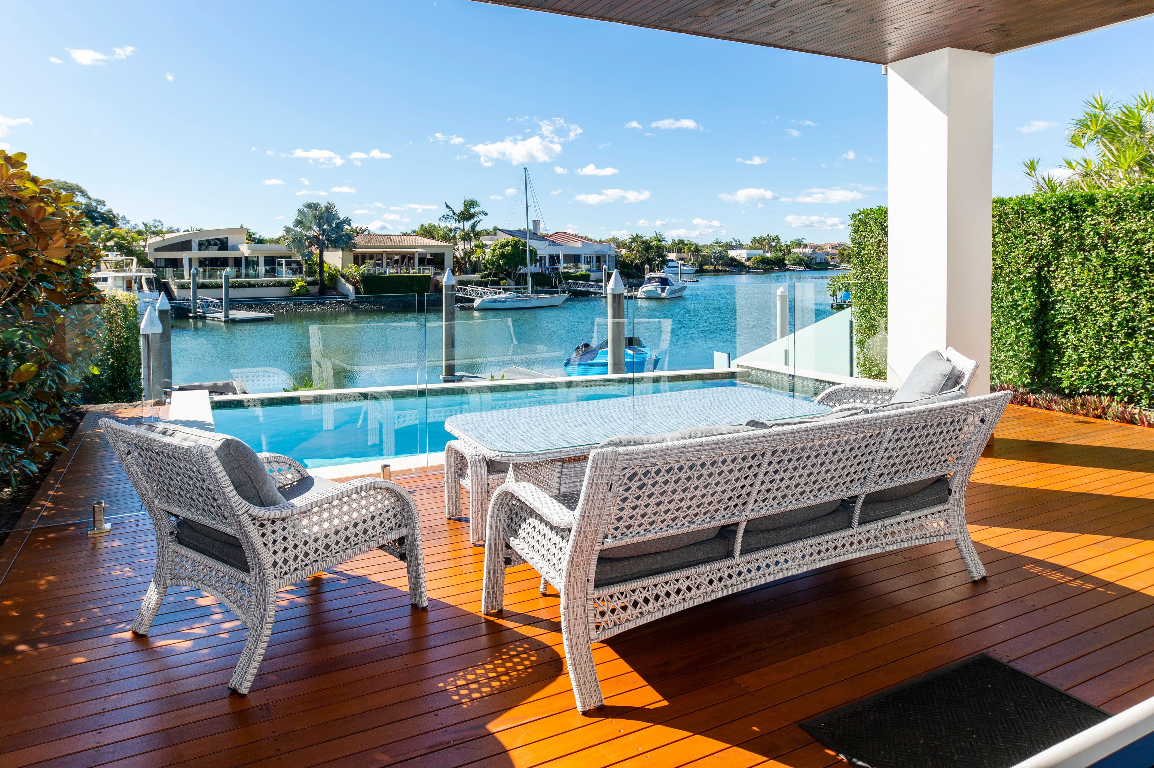 8004 The Parkway, Sanctuary Cove QLD 4212, Sanctuary Cove - Thumbnail 3