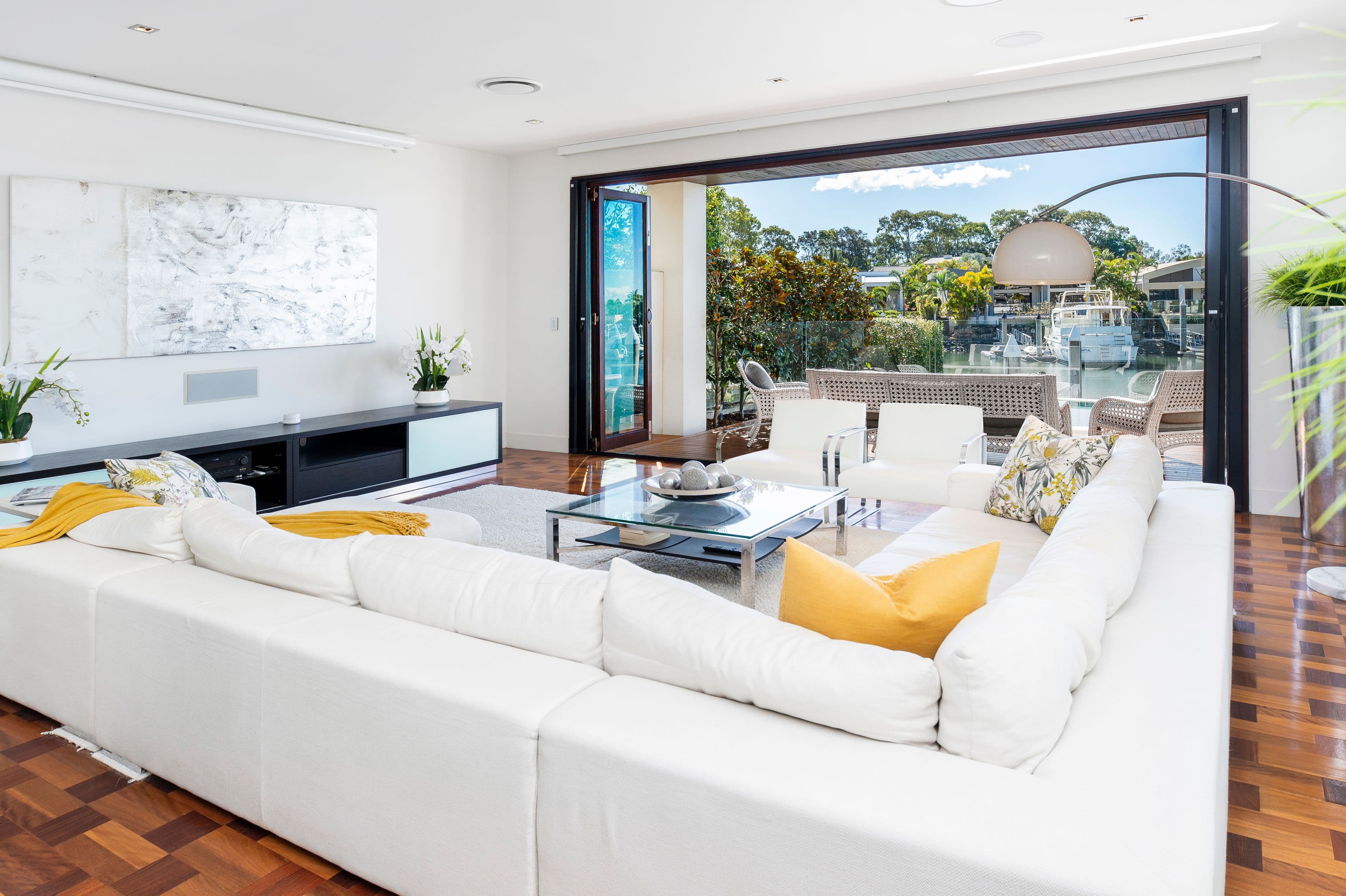 8004 The Parkway, Sanctuary Cove QLD 4212, Sanctuary Cove - Thumbnail 4