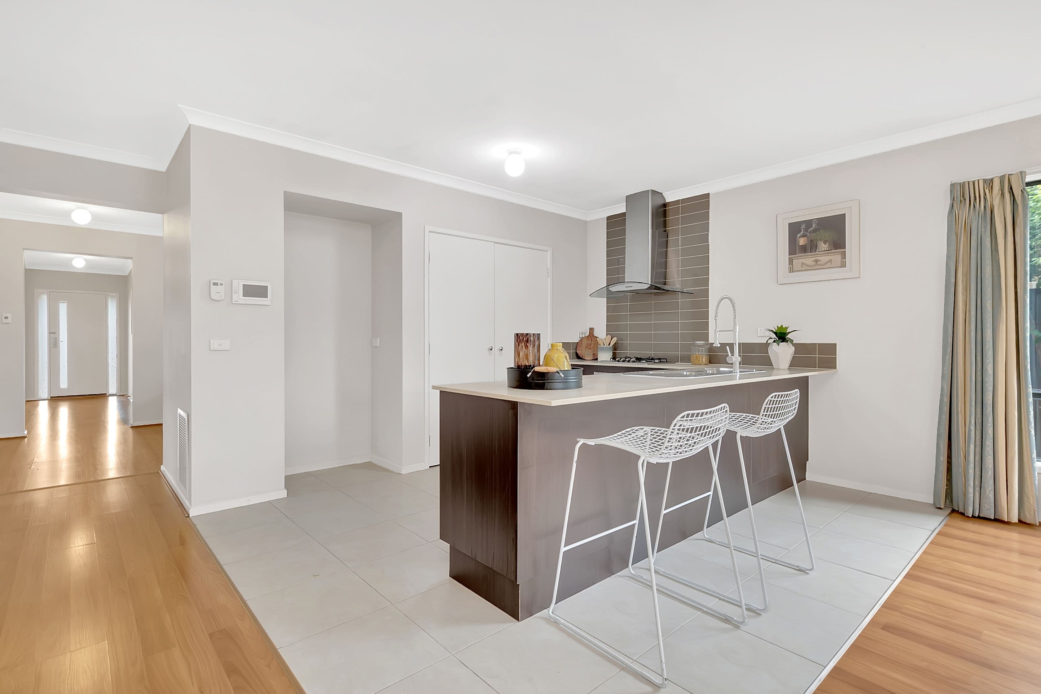 12 Kensley Circuit, Craigieburn VIC 3064, Craigieburn - Thumbnail 3