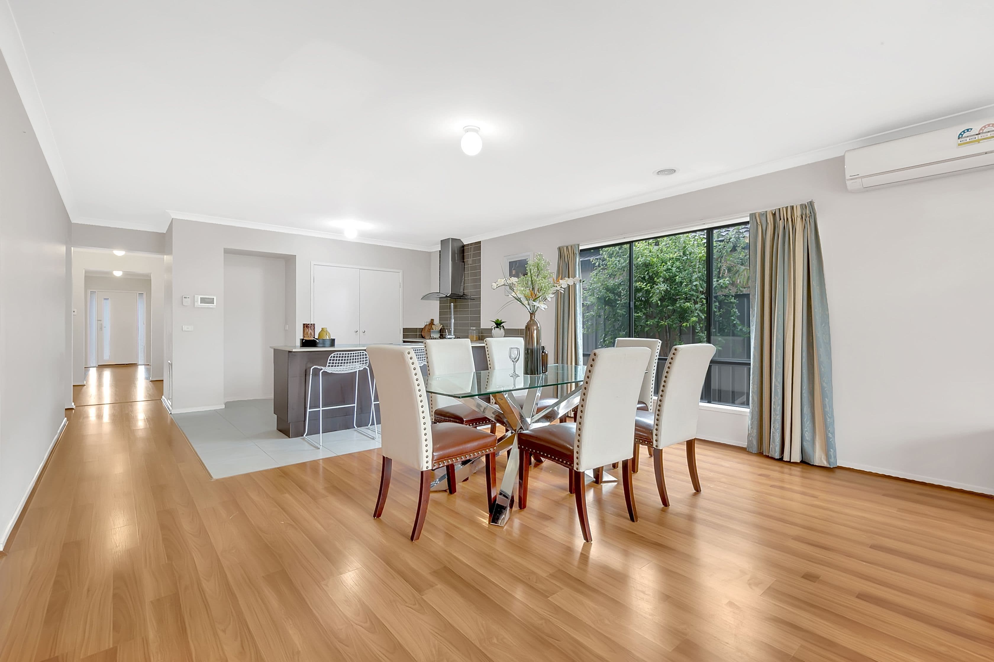 12 Kensley Circuit, Craigieburn VIC 3064, Craigieburn - Thumbnail 4