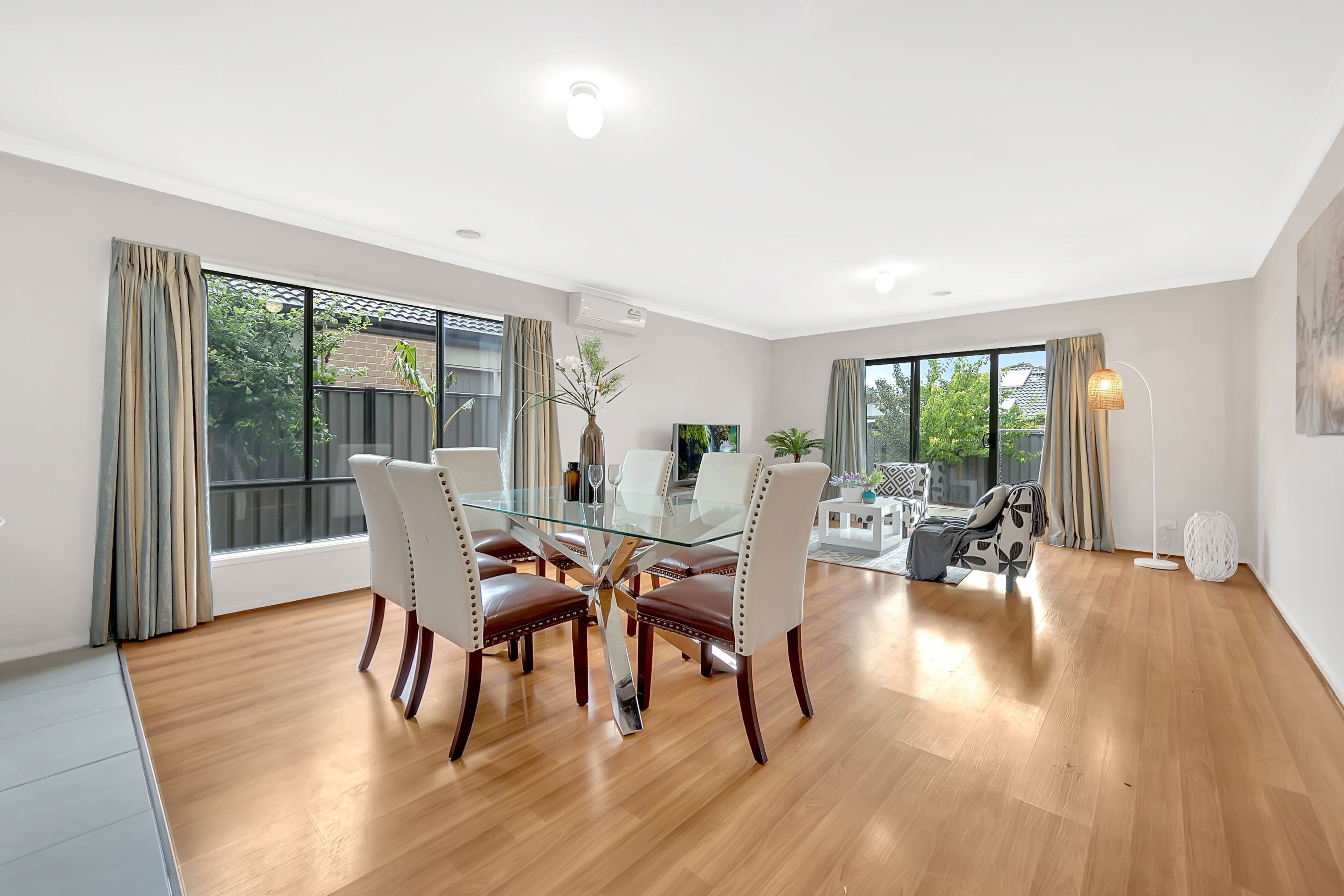 12 Kensley Circuit, Craigieburn VIC 3064, Craigieburn - Thumbnail 5