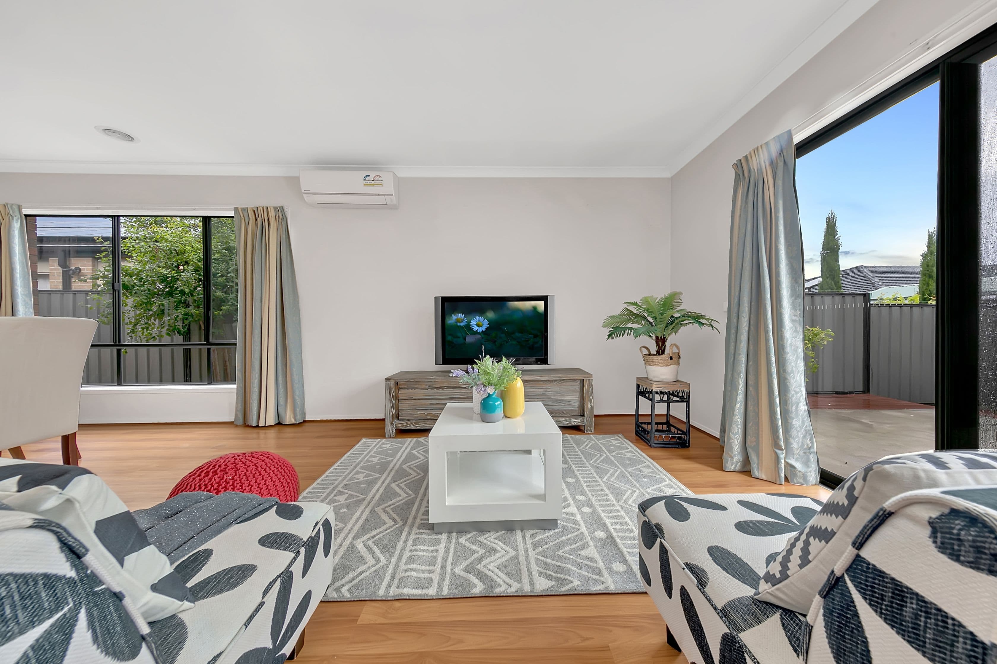 12 Kensley Circuit, Craigieburn VIC 3064, Craigieburn - Thumbnail 6
