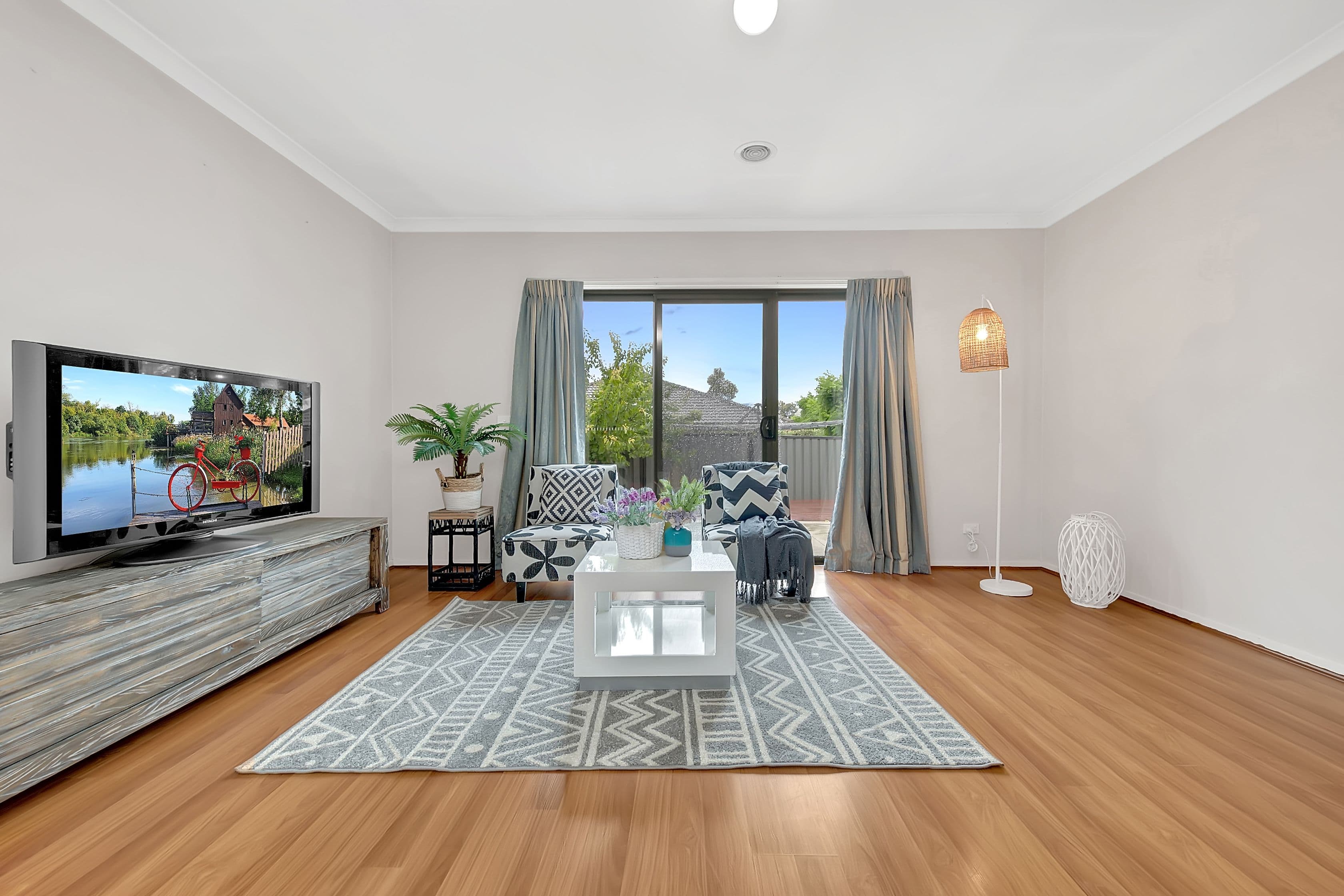 12 Kensley Circuit, Craigieburn VIC 3064, Craigieburn - Thumbnail 7