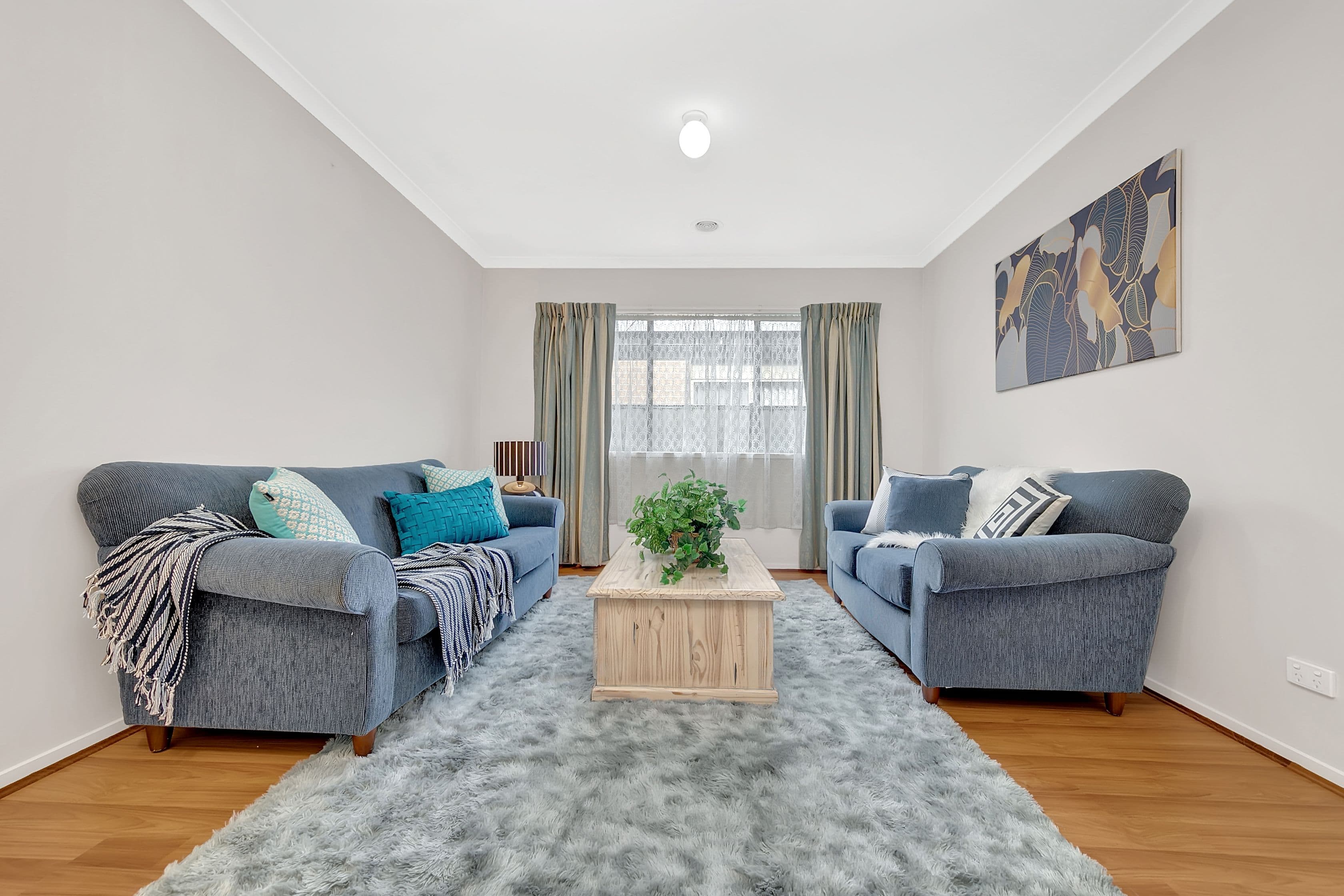 12 Kensley Circuit, Craigieburn VIC 3064, Craigieburn - Thumbnail 8