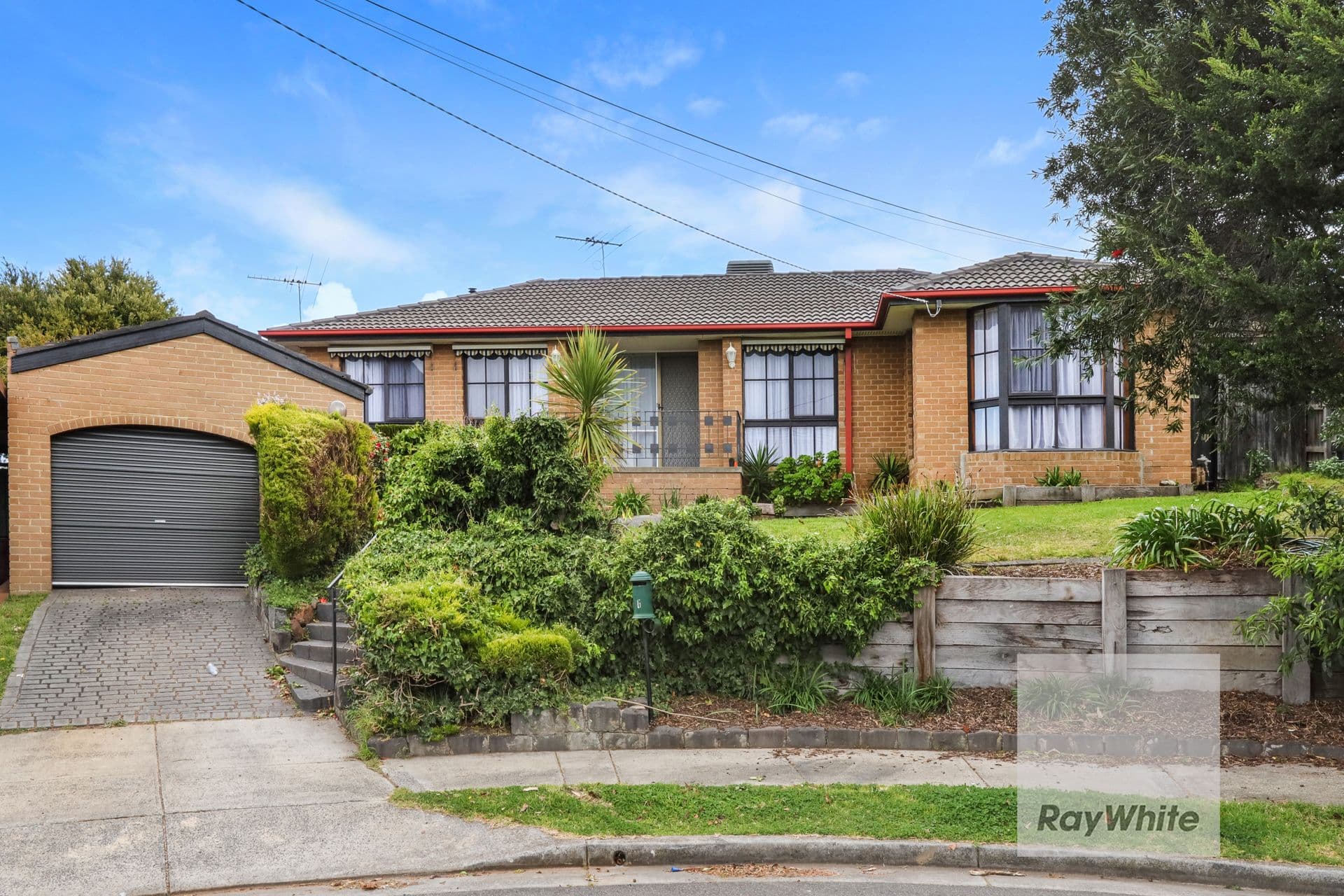 6 Kenton Place, Gladstone Park VIC 3043, Gladstone Park - Image 1