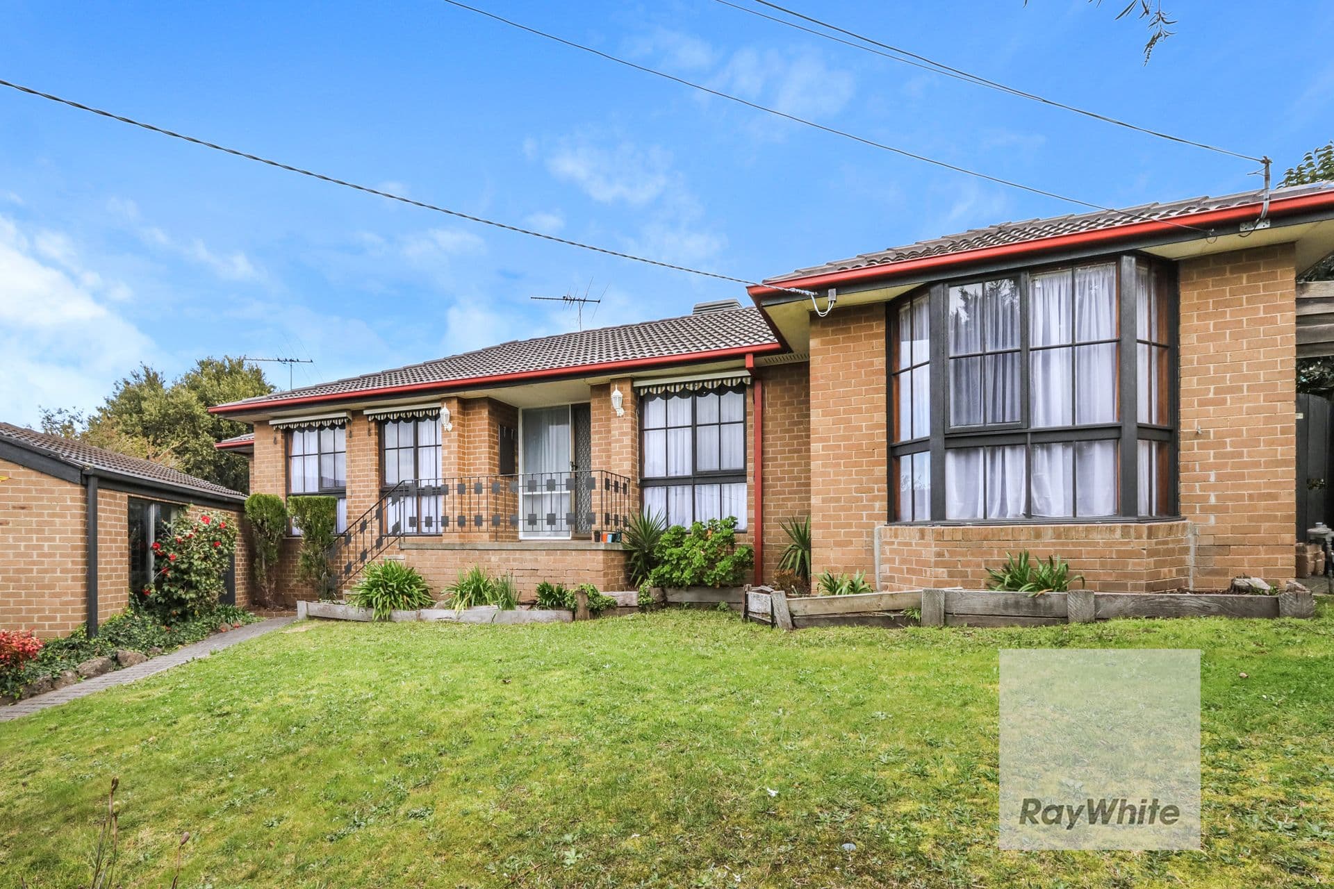 6 Kenton Place, Gladstone Park VIC 3043, Gladstone Park - Thumbnail 2