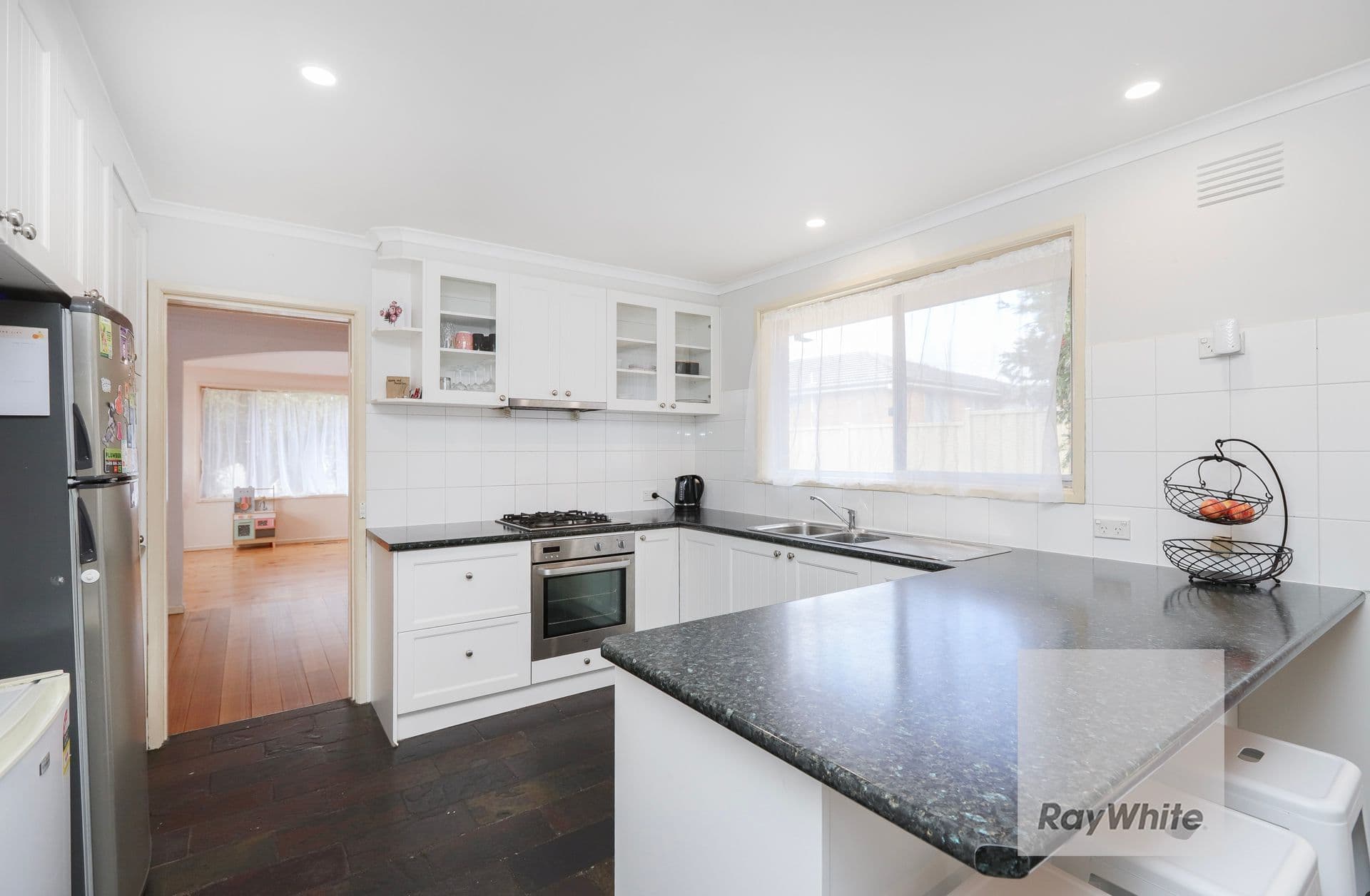 6 Kenton Place, Gladstone Park VIC 3043, Gladstone Park - Thumbnail 6