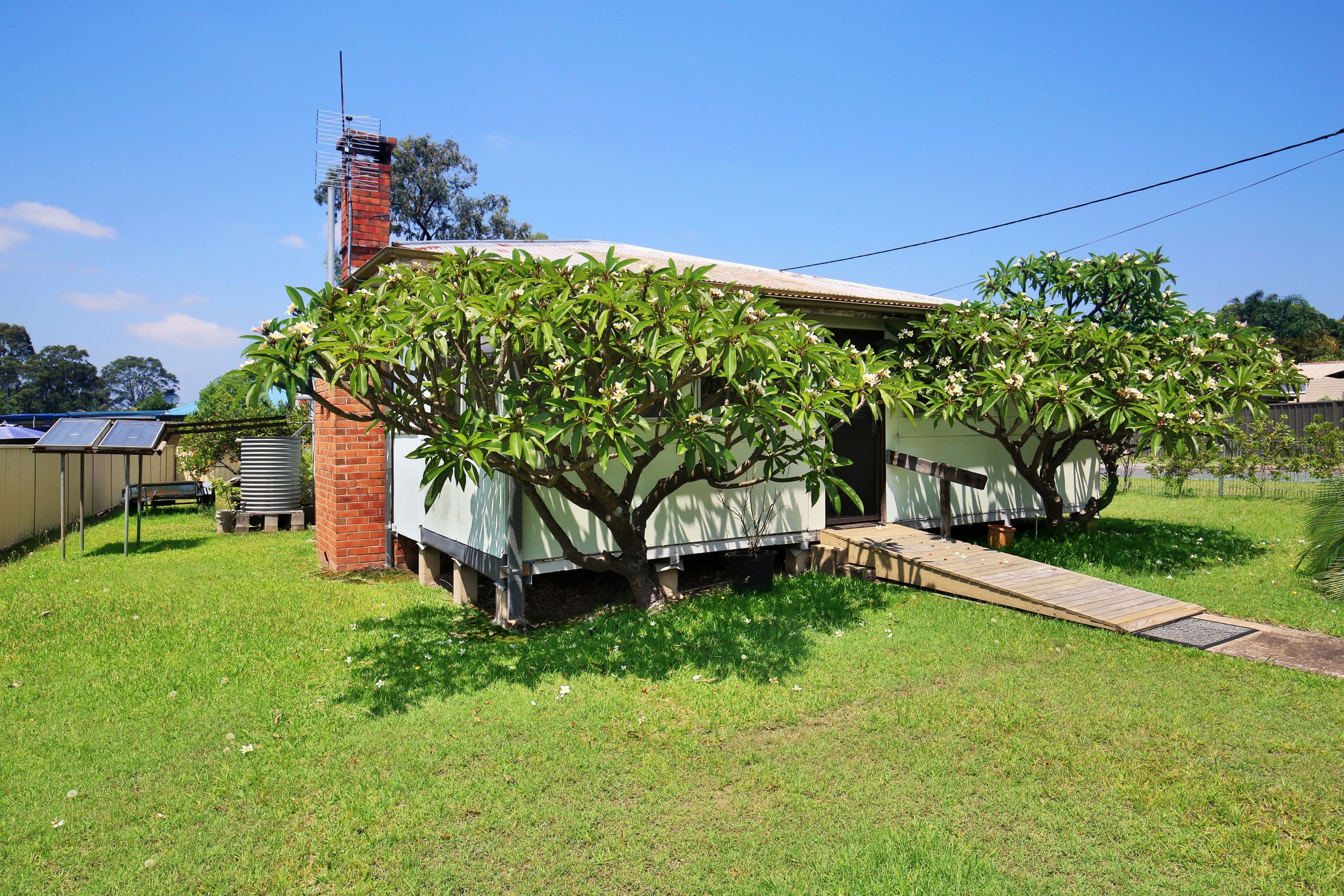 80 Illaroo Road, North Nowra - Thumbnail 2