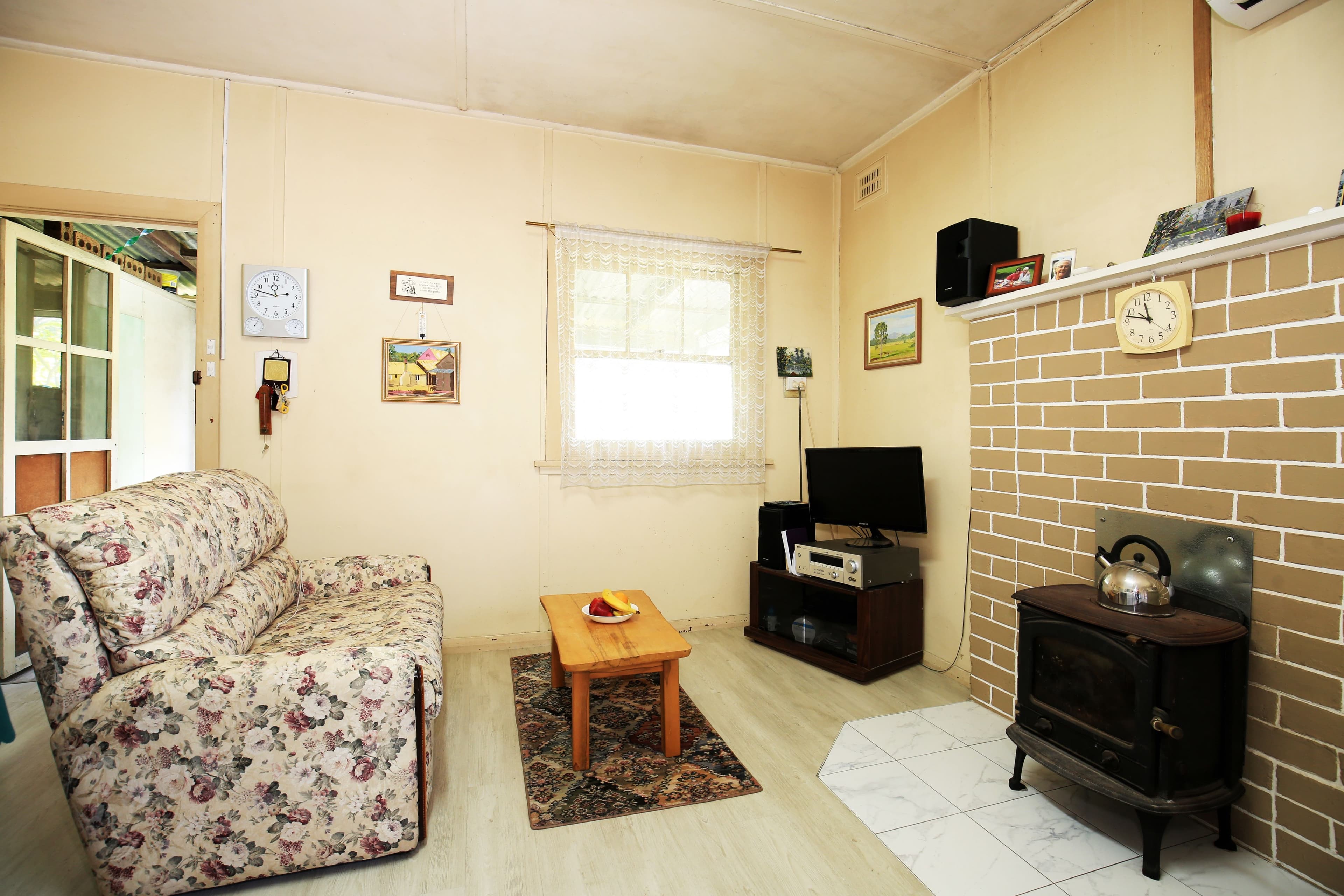 80 Illaroo Road, North Nowra - Thumbnail 3