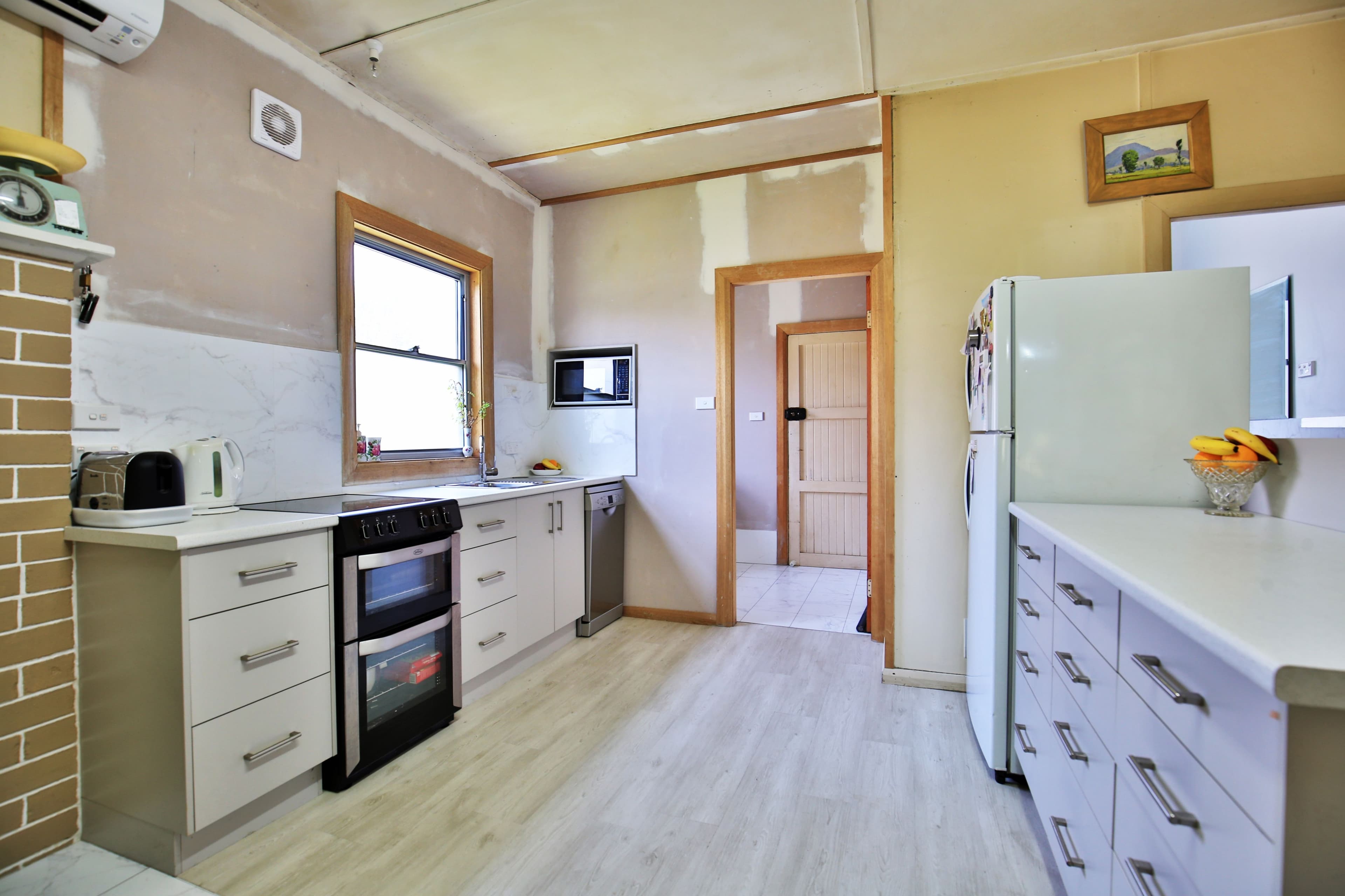 80 Illaroo Road, North Nowra - Thumbnail 5
