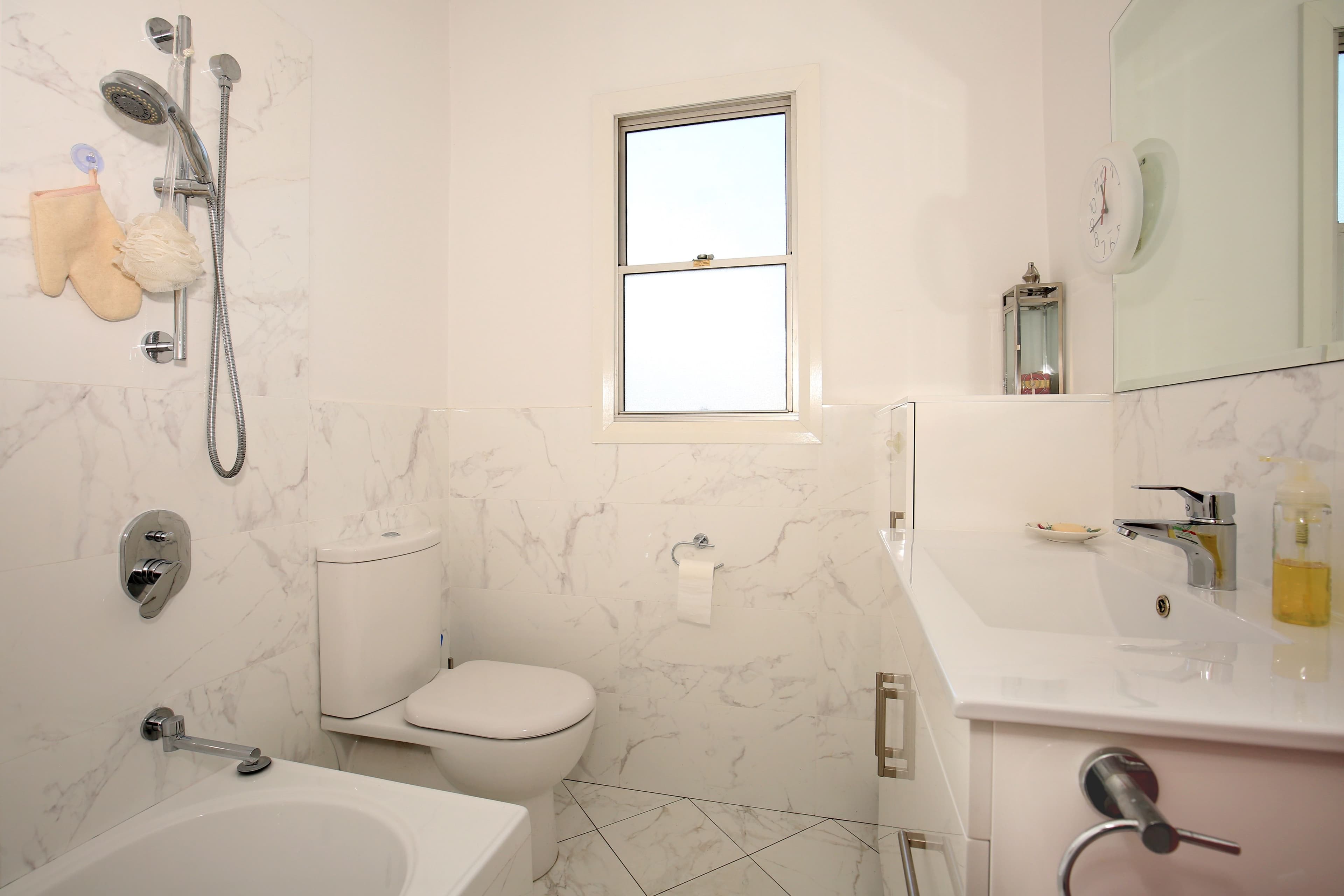 80 Illaroo Road, North Nowra - Thumbnail 6