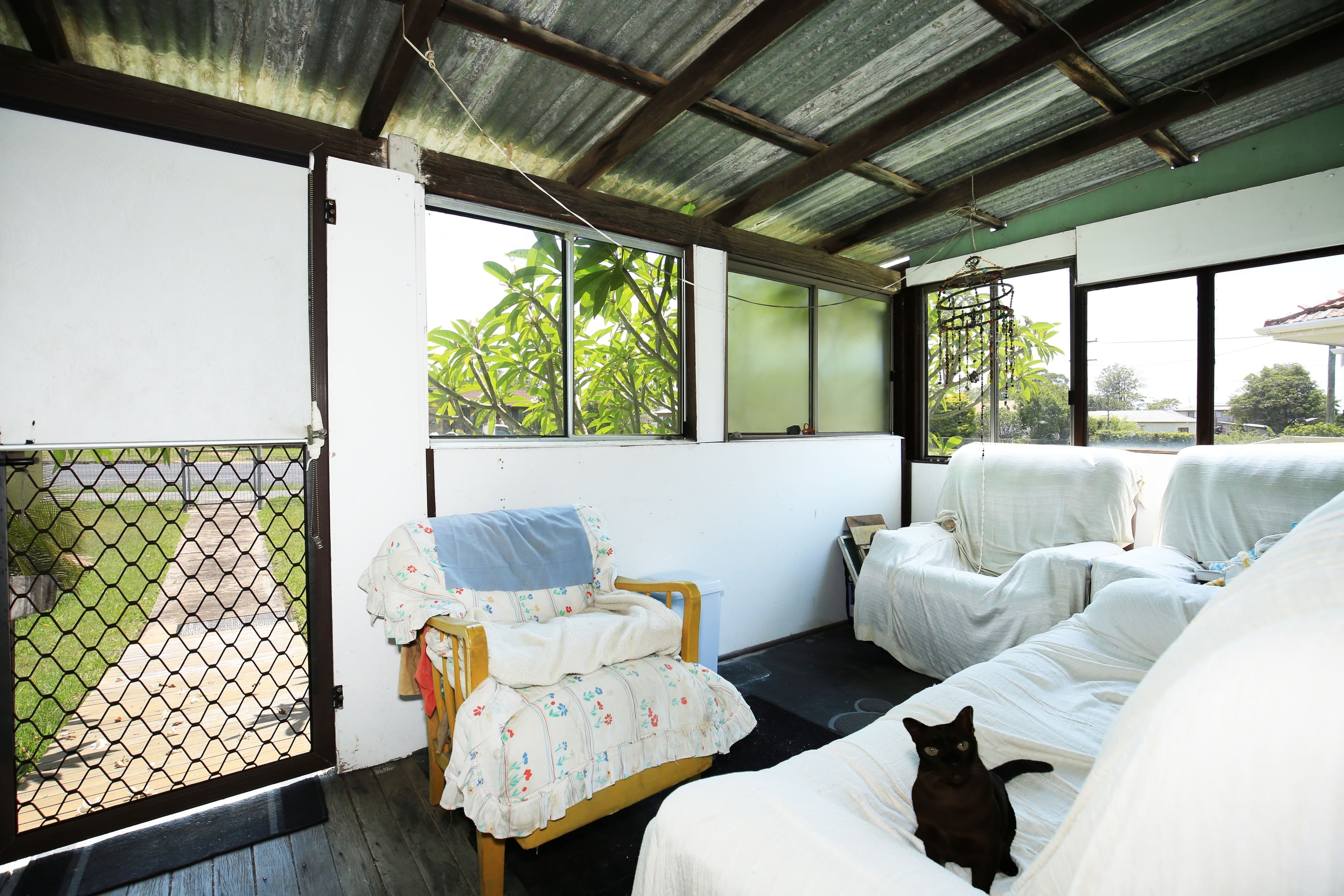80 Illaroo Road, North Nowra - Thumbnail 8