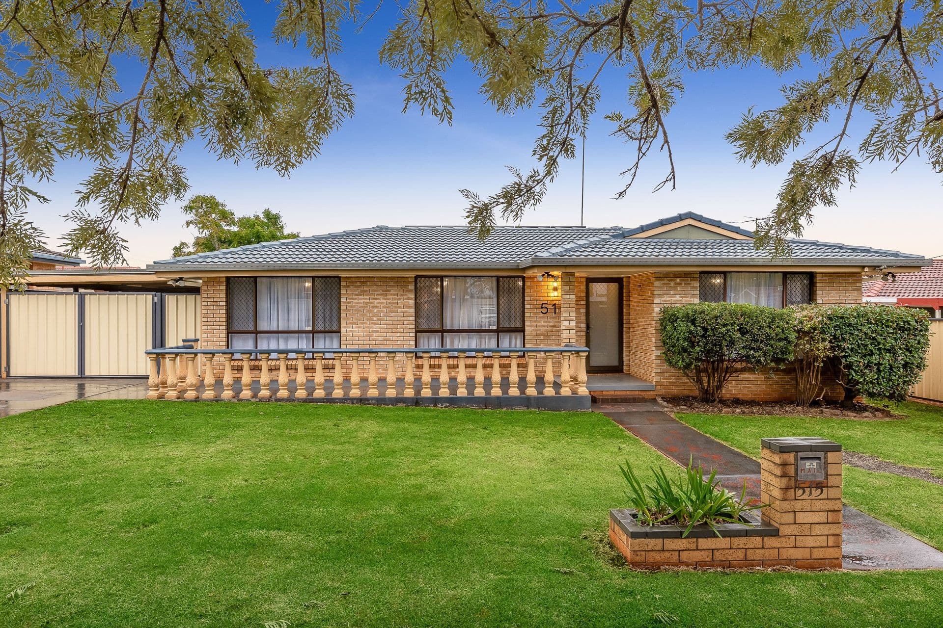 515 Greenwattle Street, Glenvale QLD 4350, Glenvale - Image 1