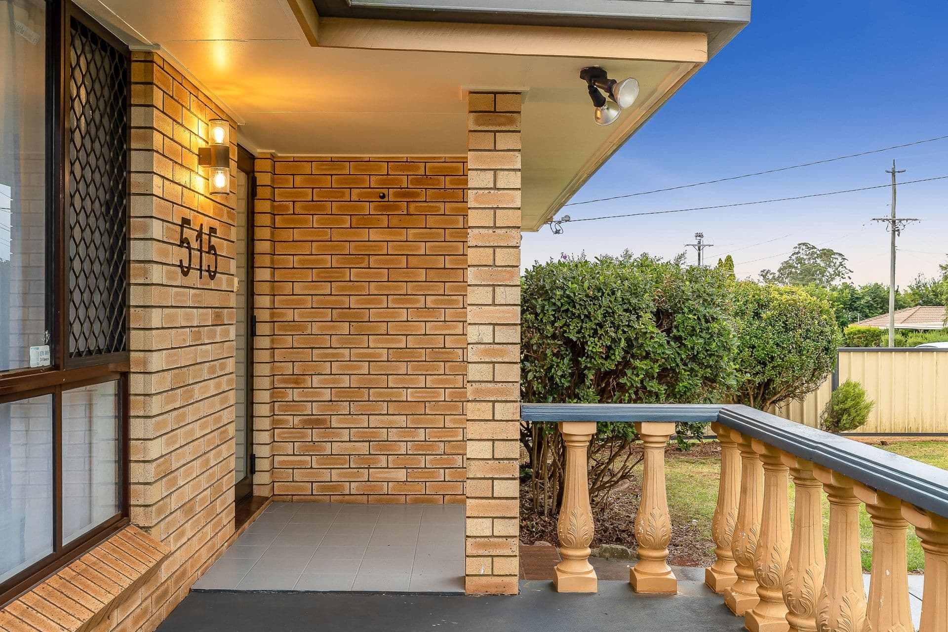 515 Greenwattle Street, Glenvale QLD 4350, Glenvale - Thumbnail 3