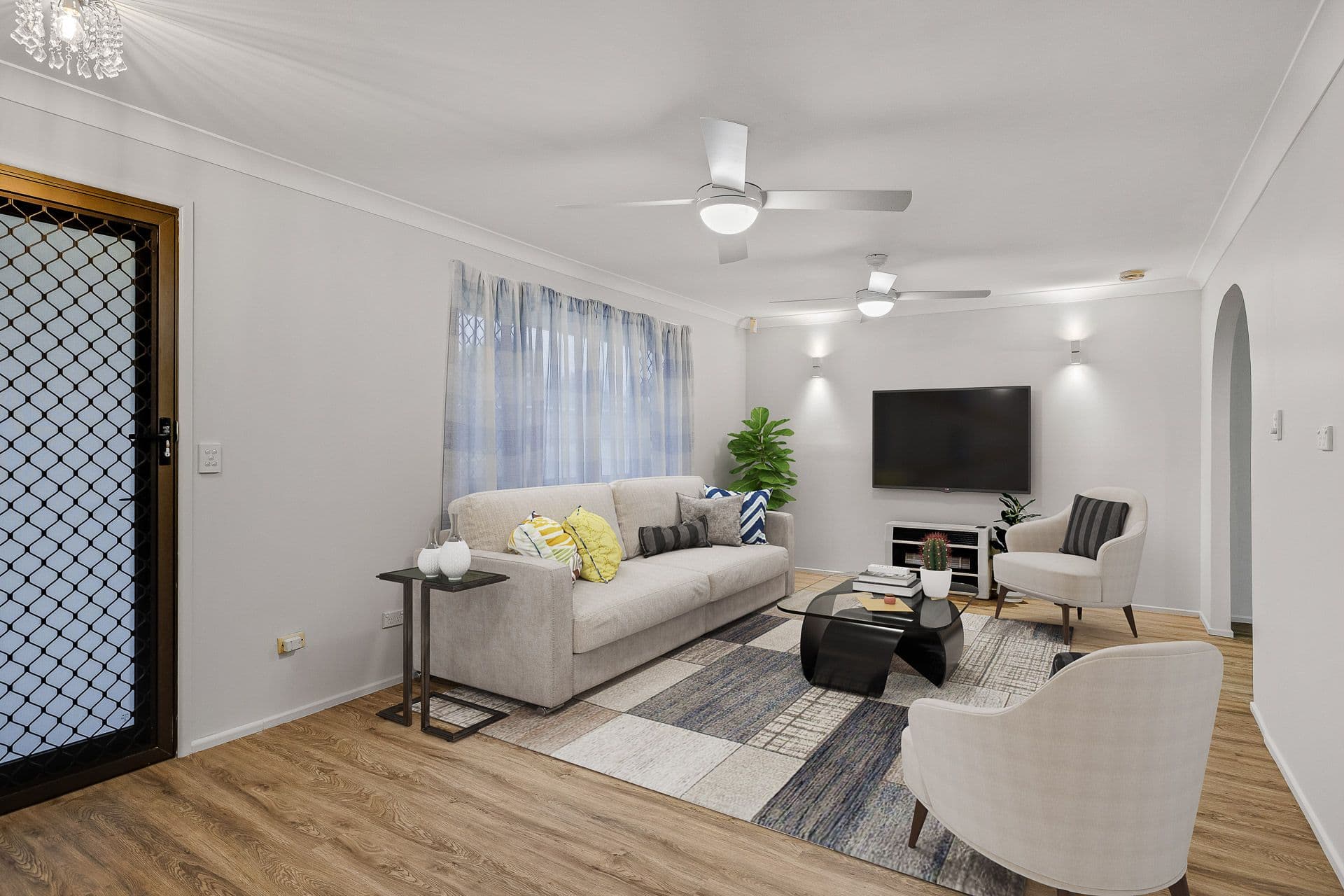 515 Greenwattle Street, Glenvale QLD 4350, Glenvale - Thumbnail 4
