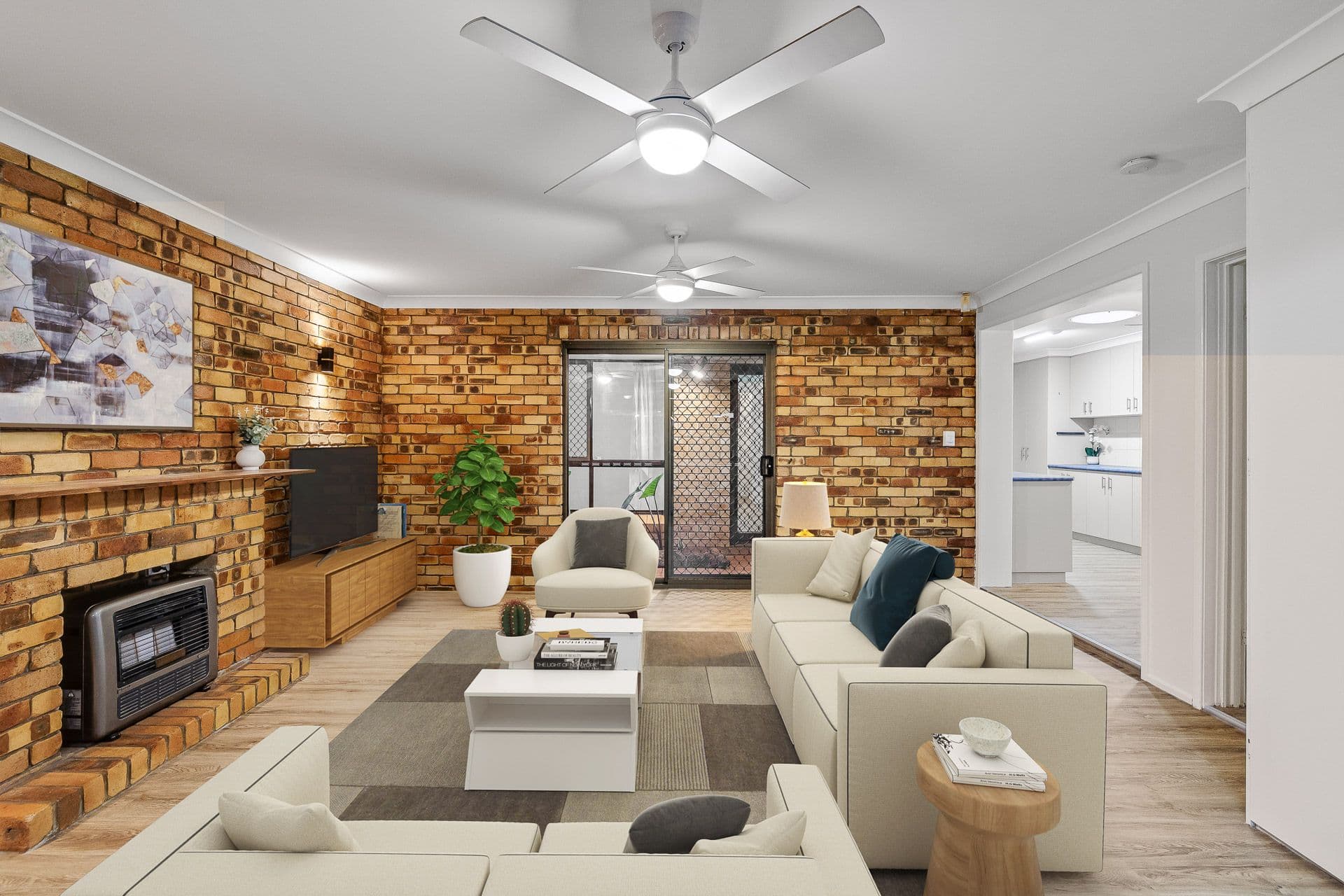 515 Greenwattle Street, Glenvale QLD 4350, Glenvale - Thumbnail 5