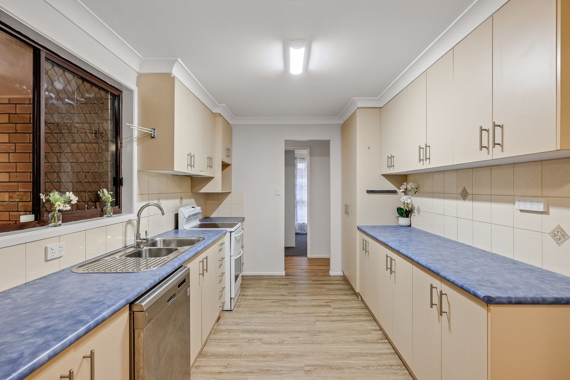 515 Greenwattle Street, Glenvale QLD 4350, Glenvale - Thumbnail 6