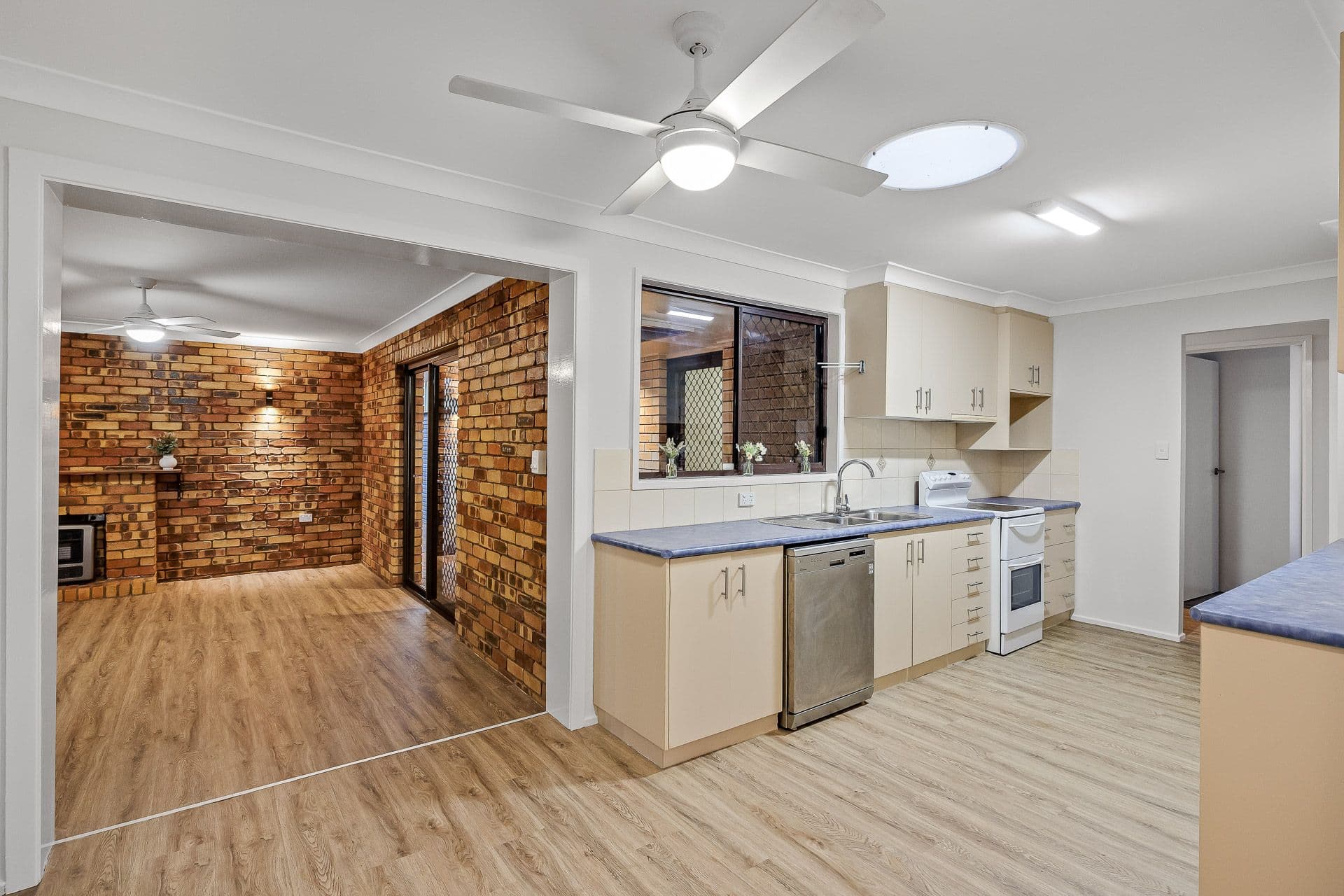 515 Greenwattle Street, Glenvale QLD 4350, Glenvale - Thumbnail 7