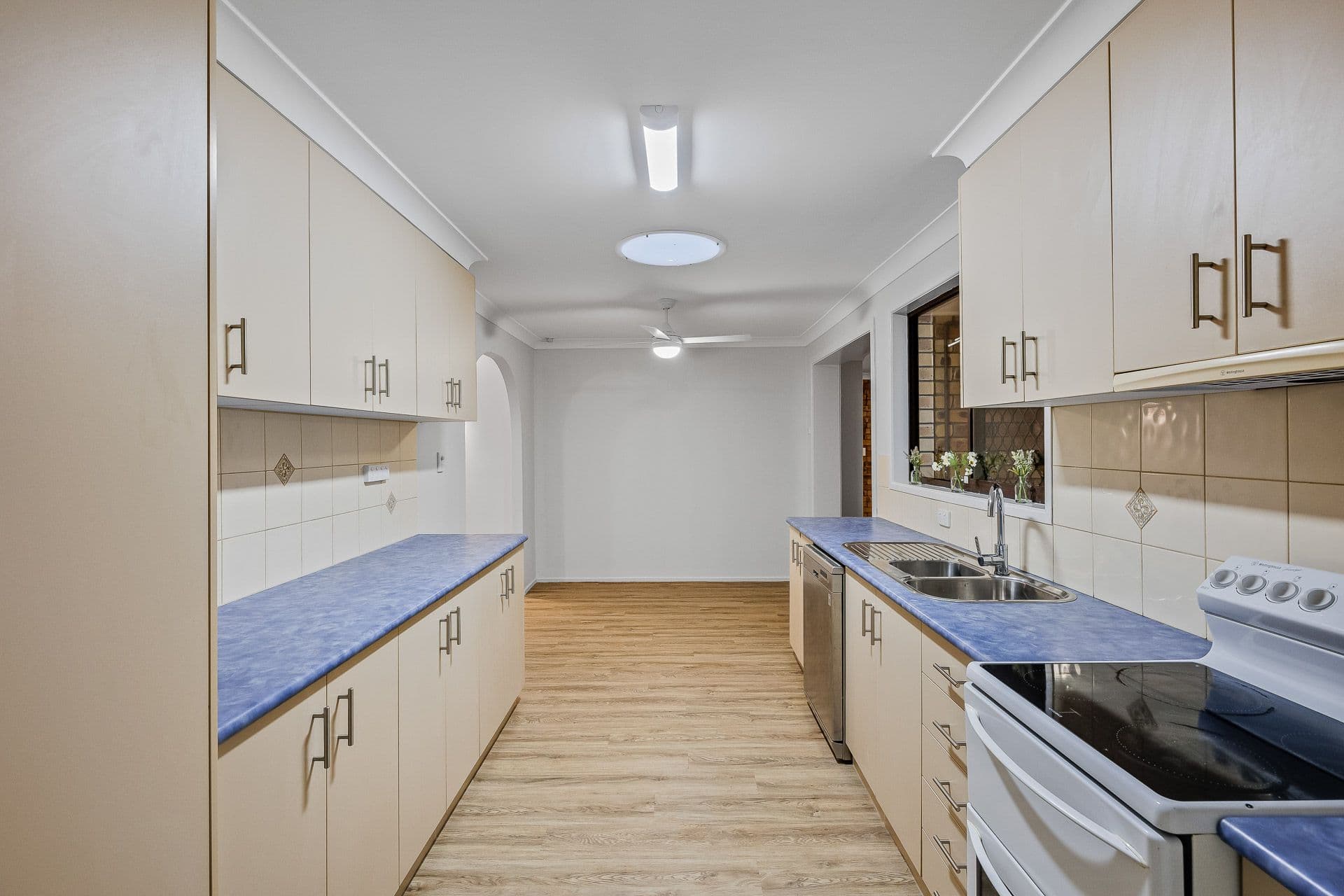 515 Greenwattle Street, Glenvale QLD 4350, Glenvale - Thumbnail 8