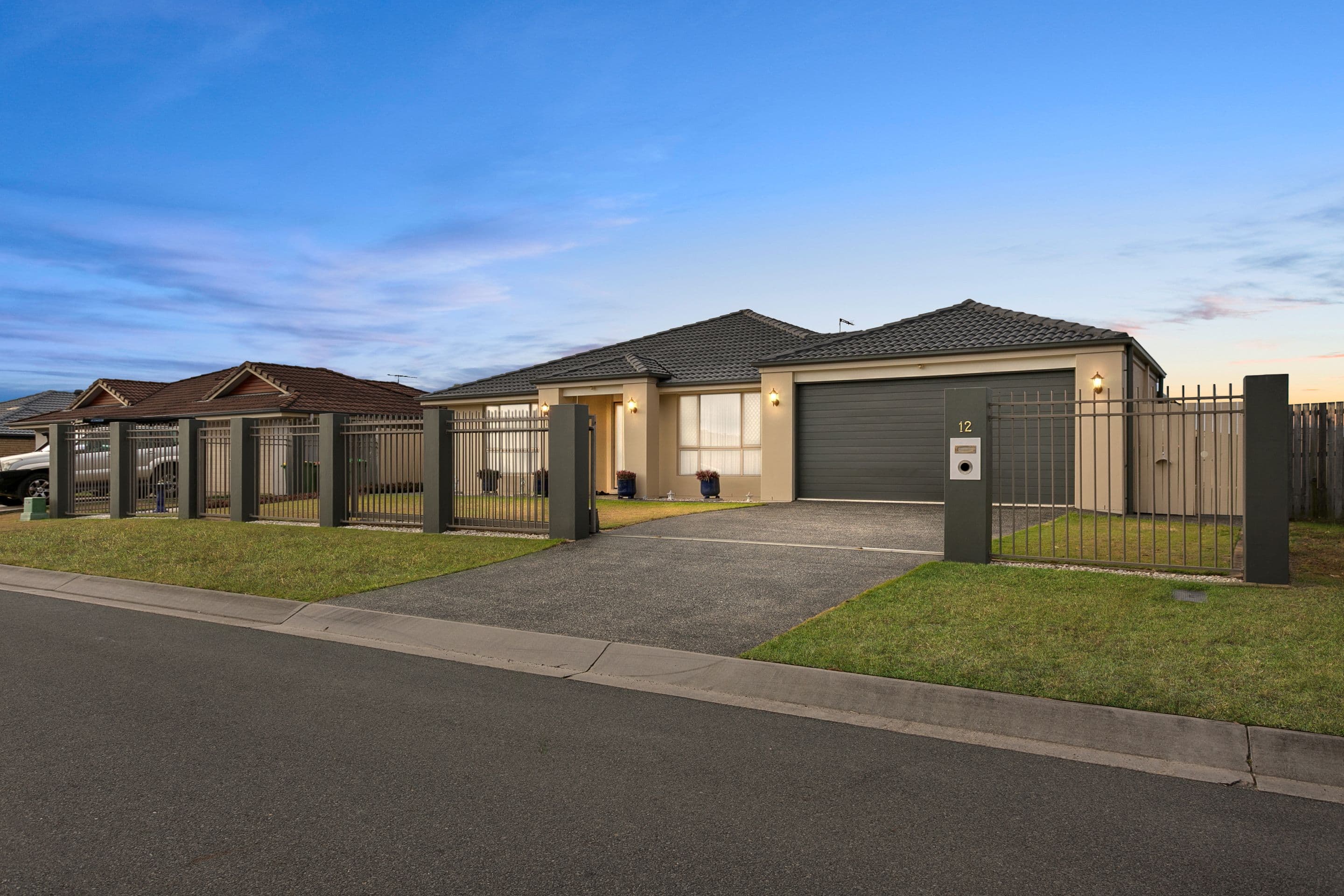 12 Hillview Street, Springfield QLD 4300, Springfield - Image 1