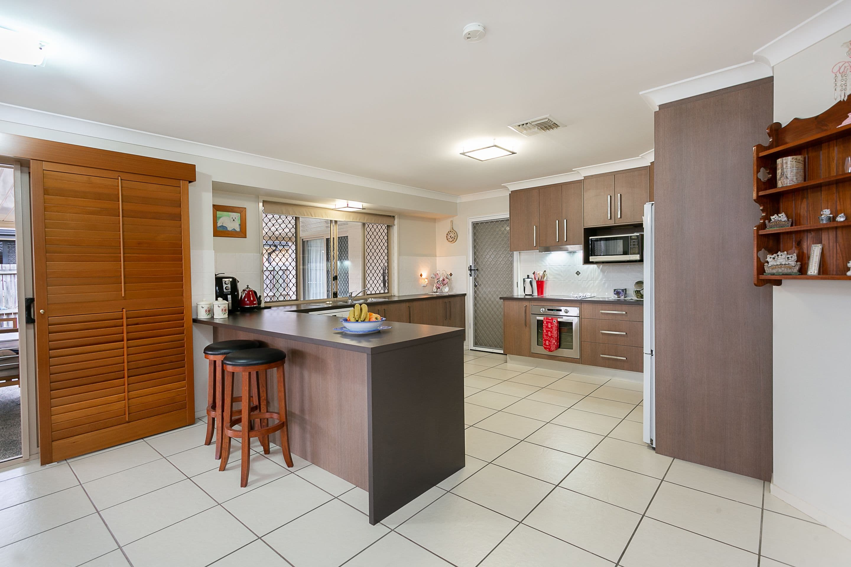 12 Hillview Street, Springfield QLD 4300, Springfield - Thumbnail 4