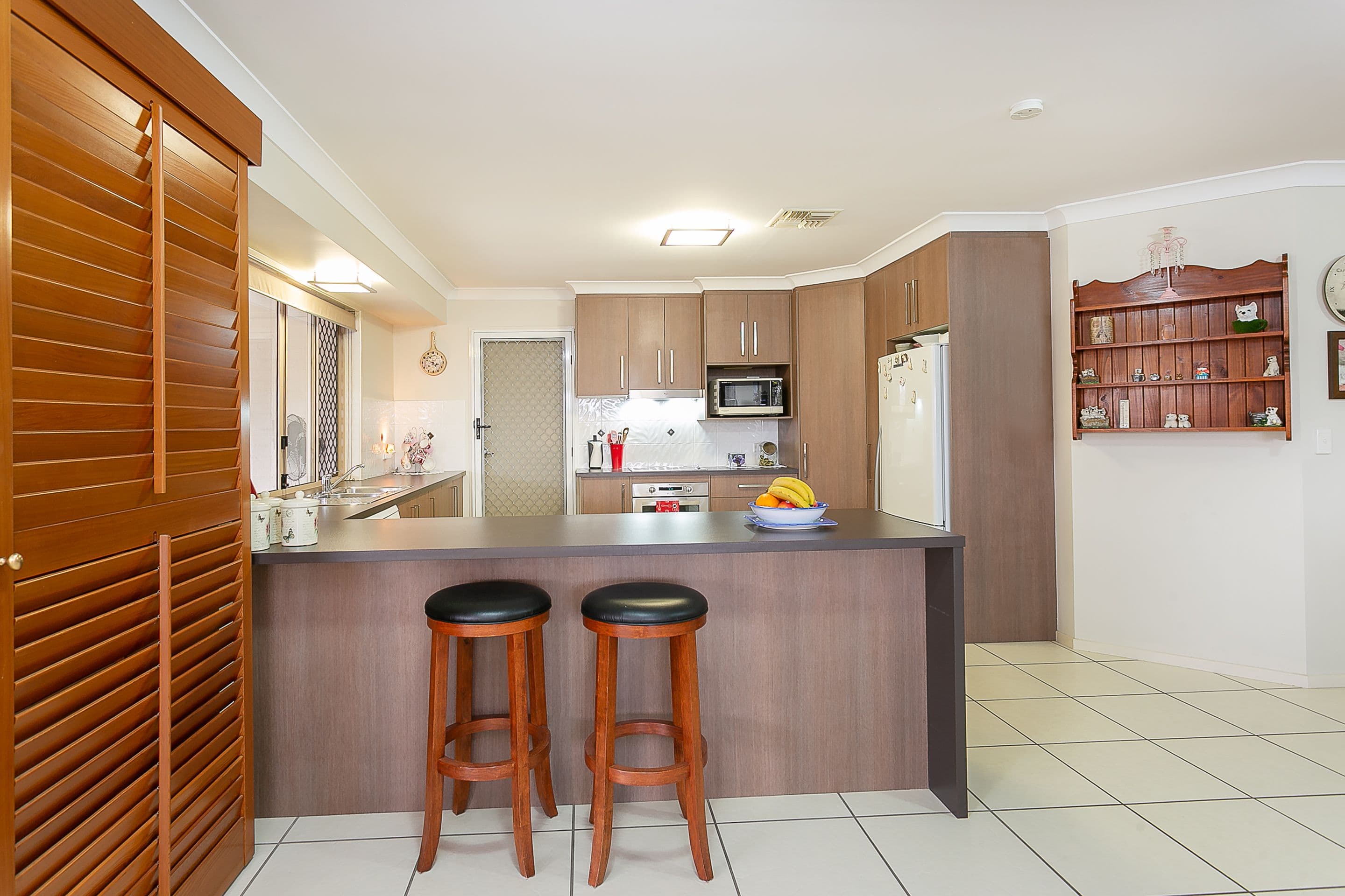 12 Hillview Street, Springfield QLD 4300, Springfield - Thumbnail 5