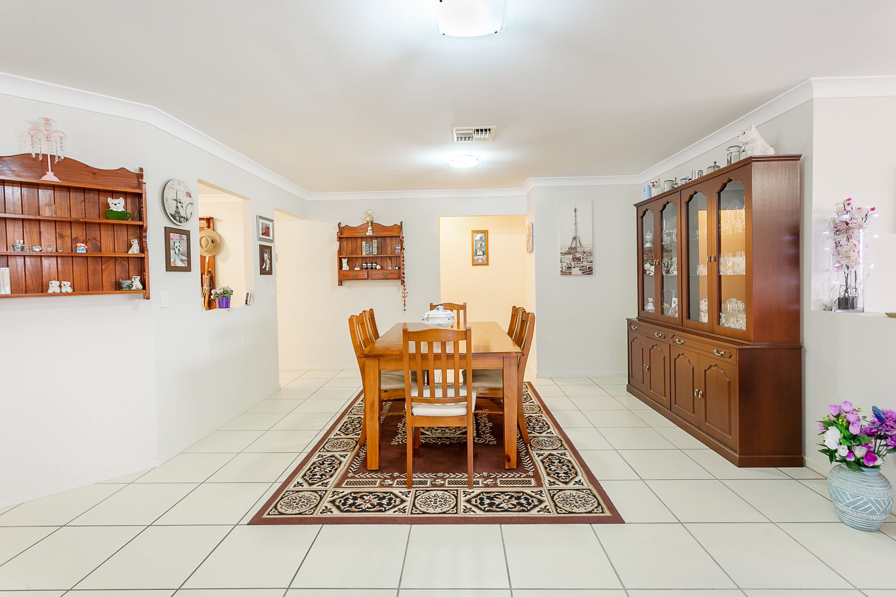 12 Hillview Street, Springfield QLD 4300, Springfield - Thumbnail 6
