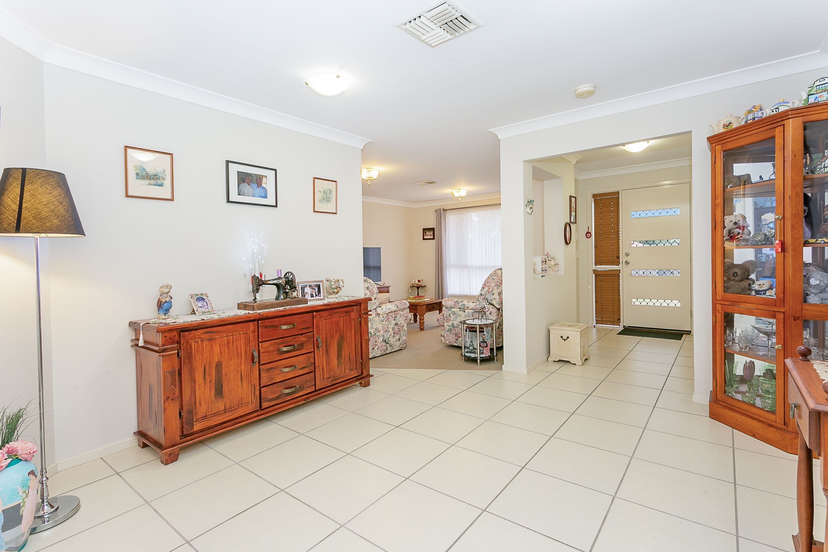 12 Hillview Street, Springfield QLD 4300, Springfield - Thumbnail 7