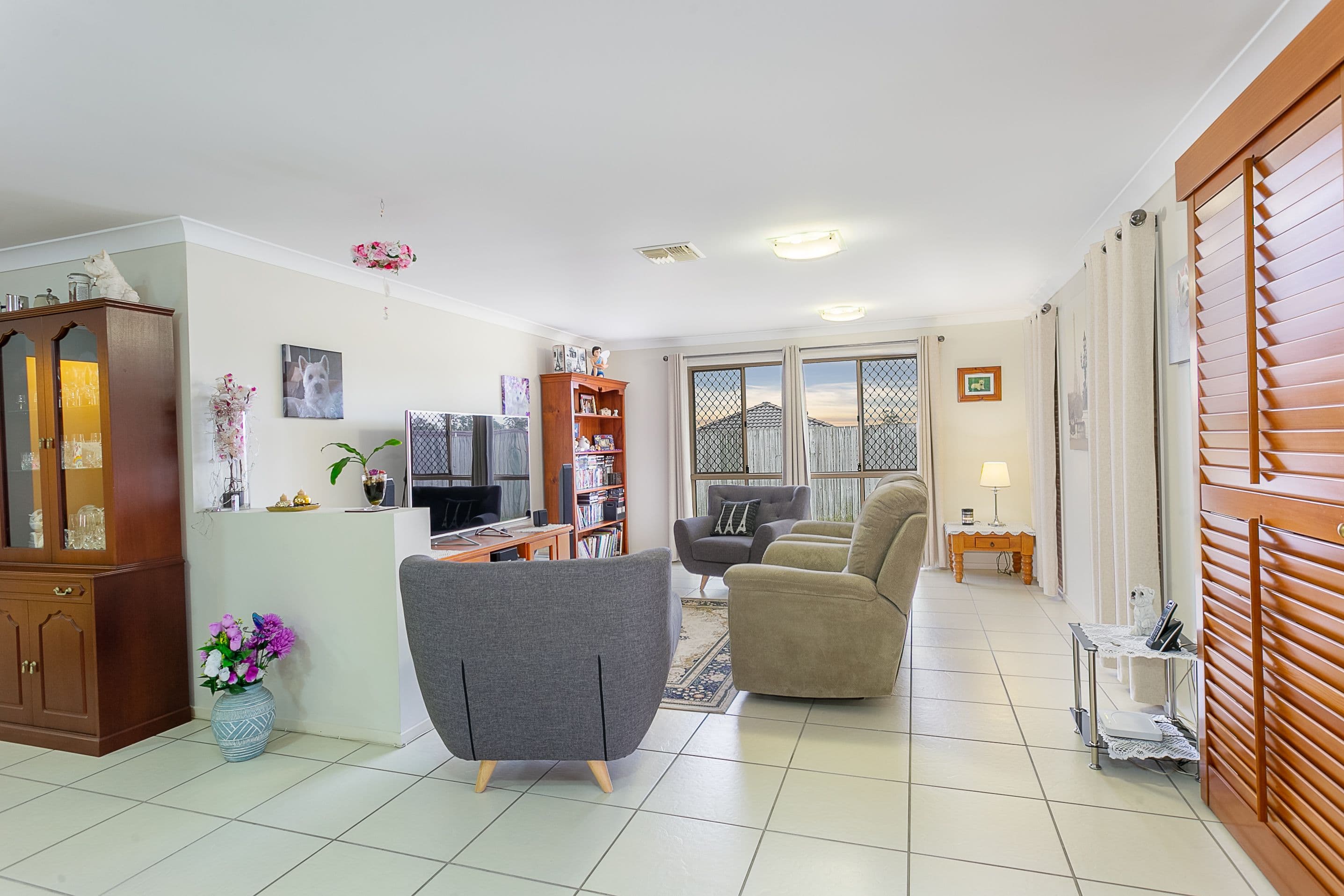 12 Hillview Street, Springfield QLD 4300, Springfield - Thumbnail 8