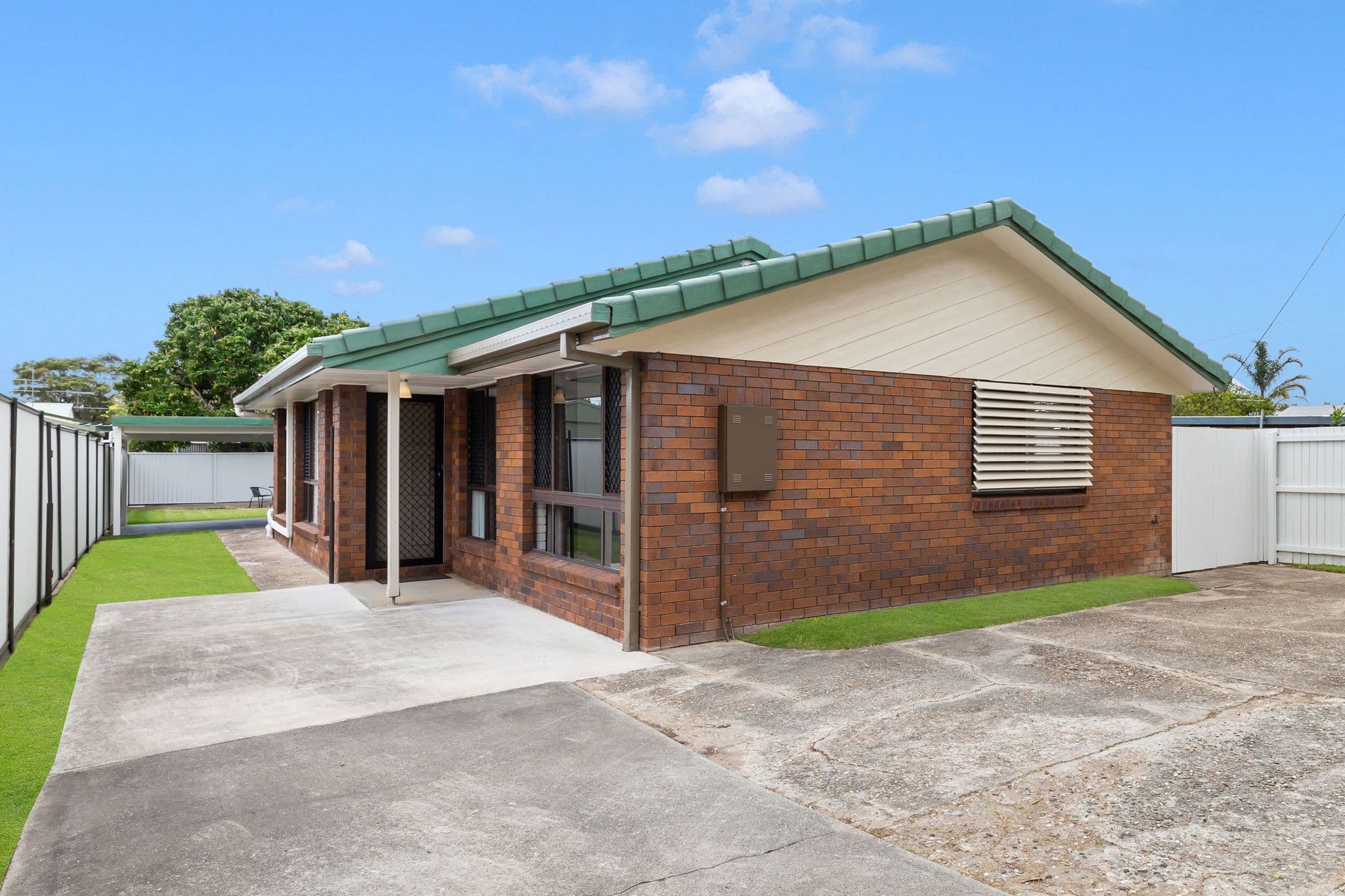 2391 Sandgate Road, Boondall QLD 4034, Boondall - Image 1
