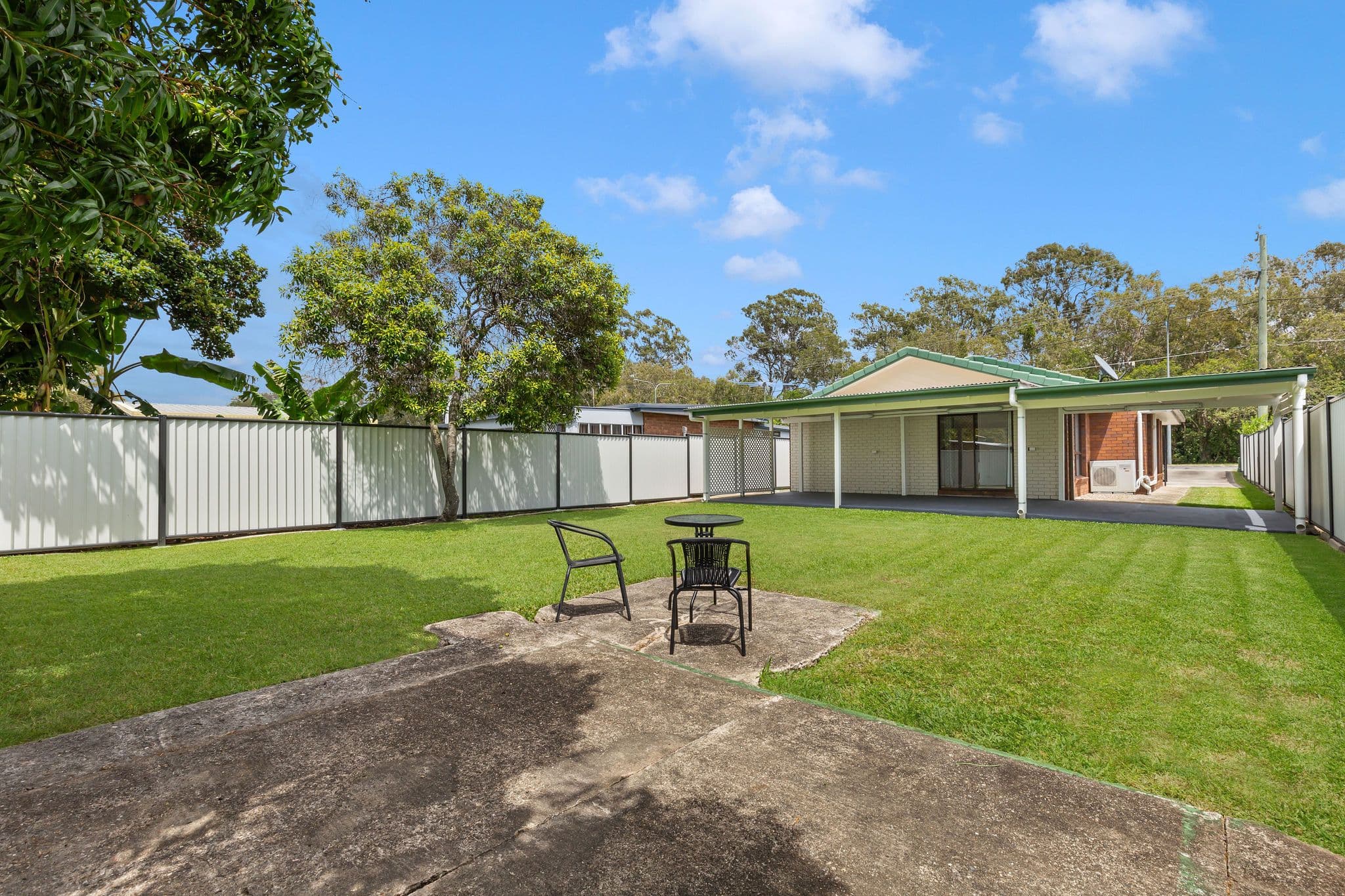 2391 Sandgate Road, Boondall QLD 4034, Boondall - Thumbnail 2