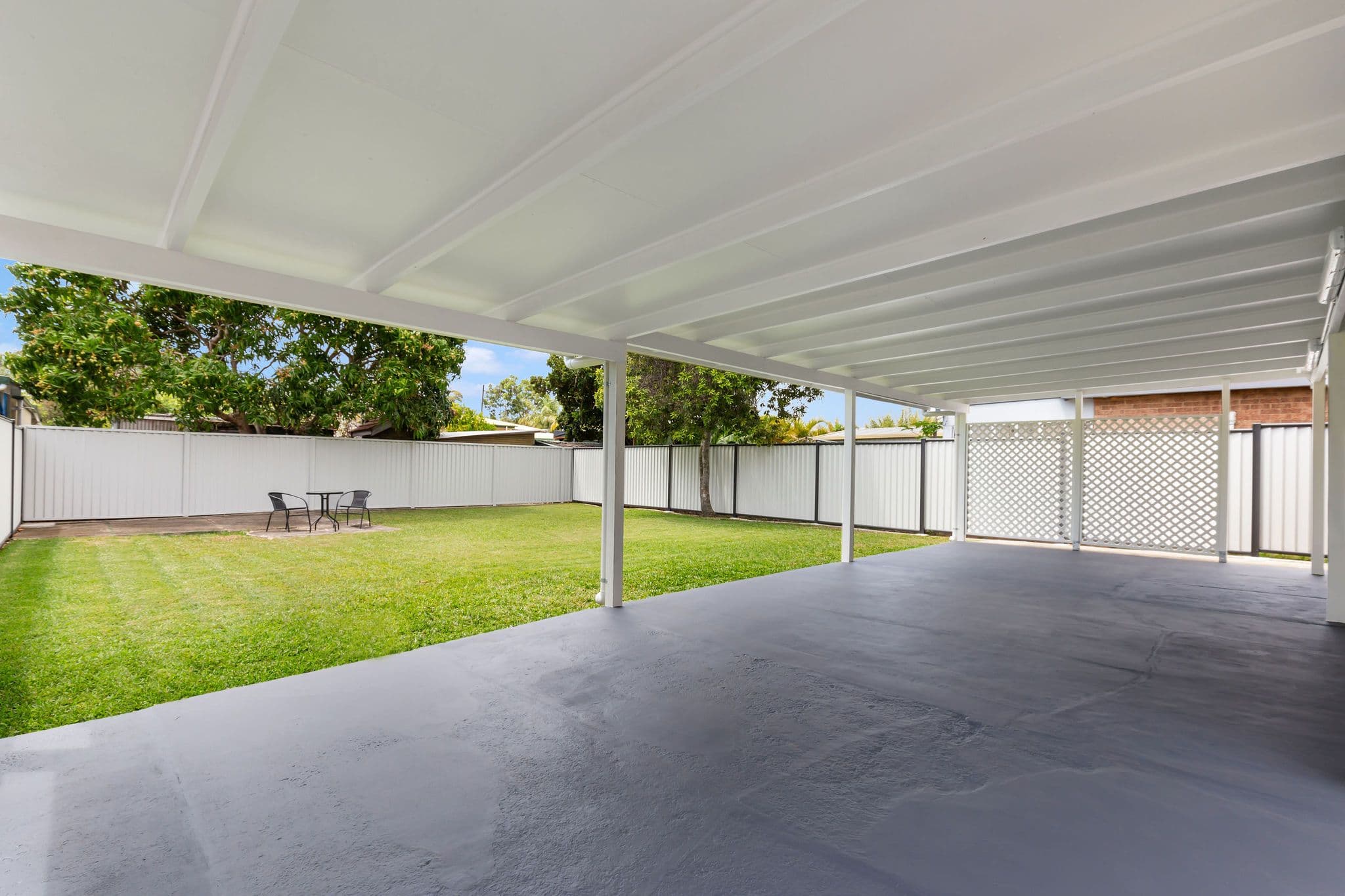 2391 Sandgate Road, Boondall QLD 4034, Boondall - Thumbnail 3