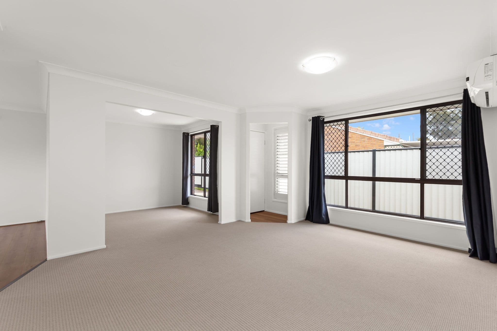 2391 Sandgate Road, Boondall QLD 4034, Boondall - Thumbnail 4