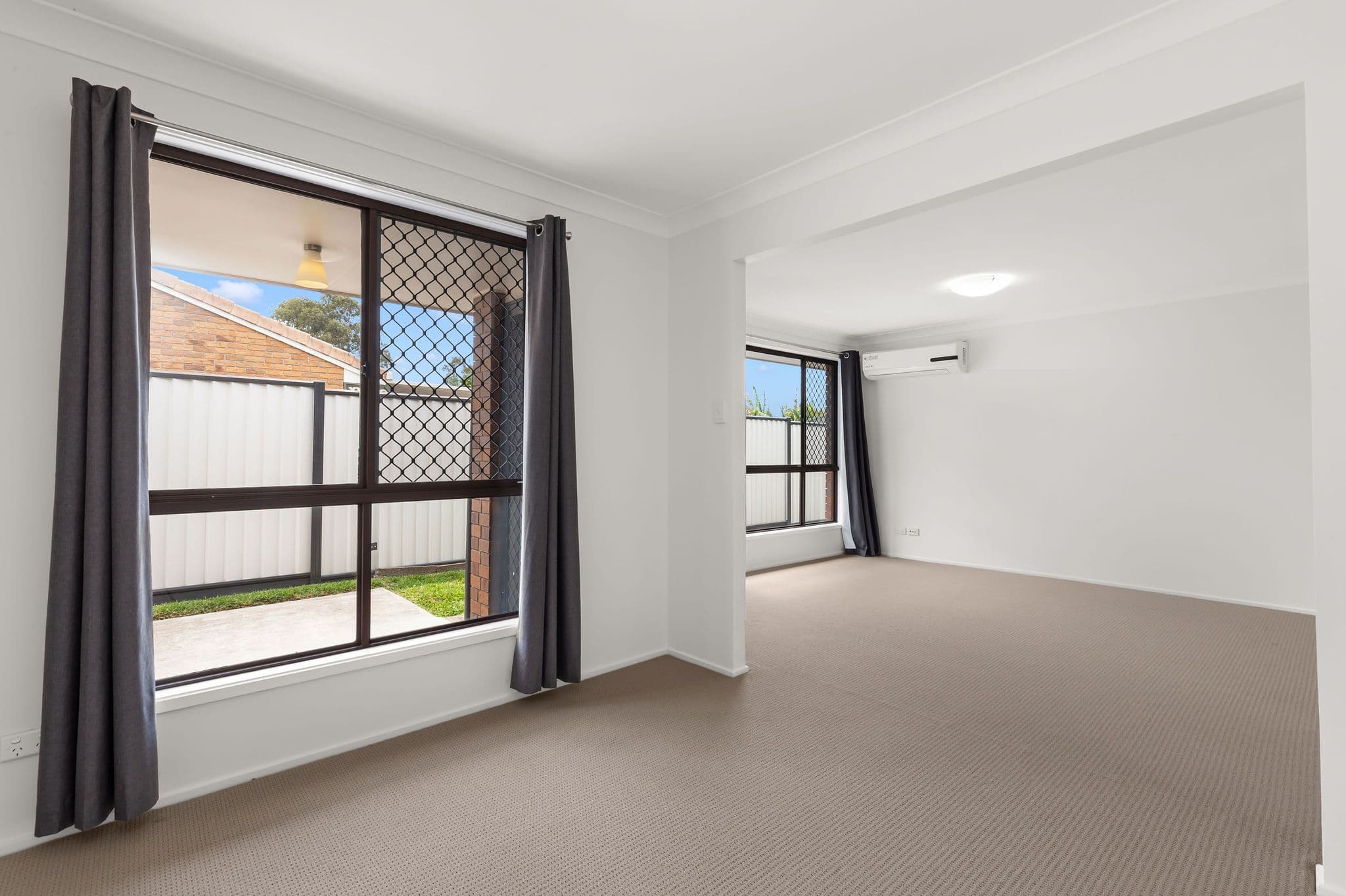2391 Sandgate Road, Boondall QLD 4034, Boondall - Thumbnail 5