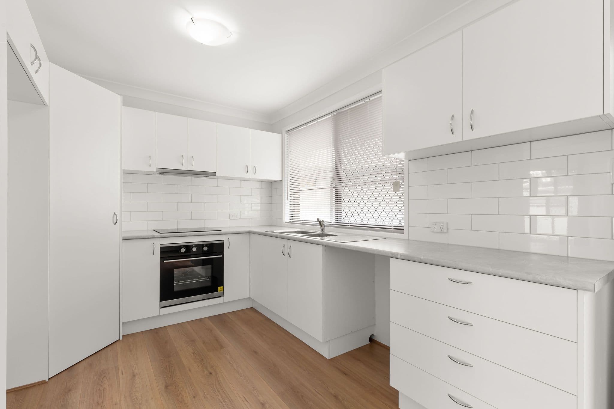 2391 Sandgate Road, Boondall QLD 4034, Boondall - Thumbnail 6