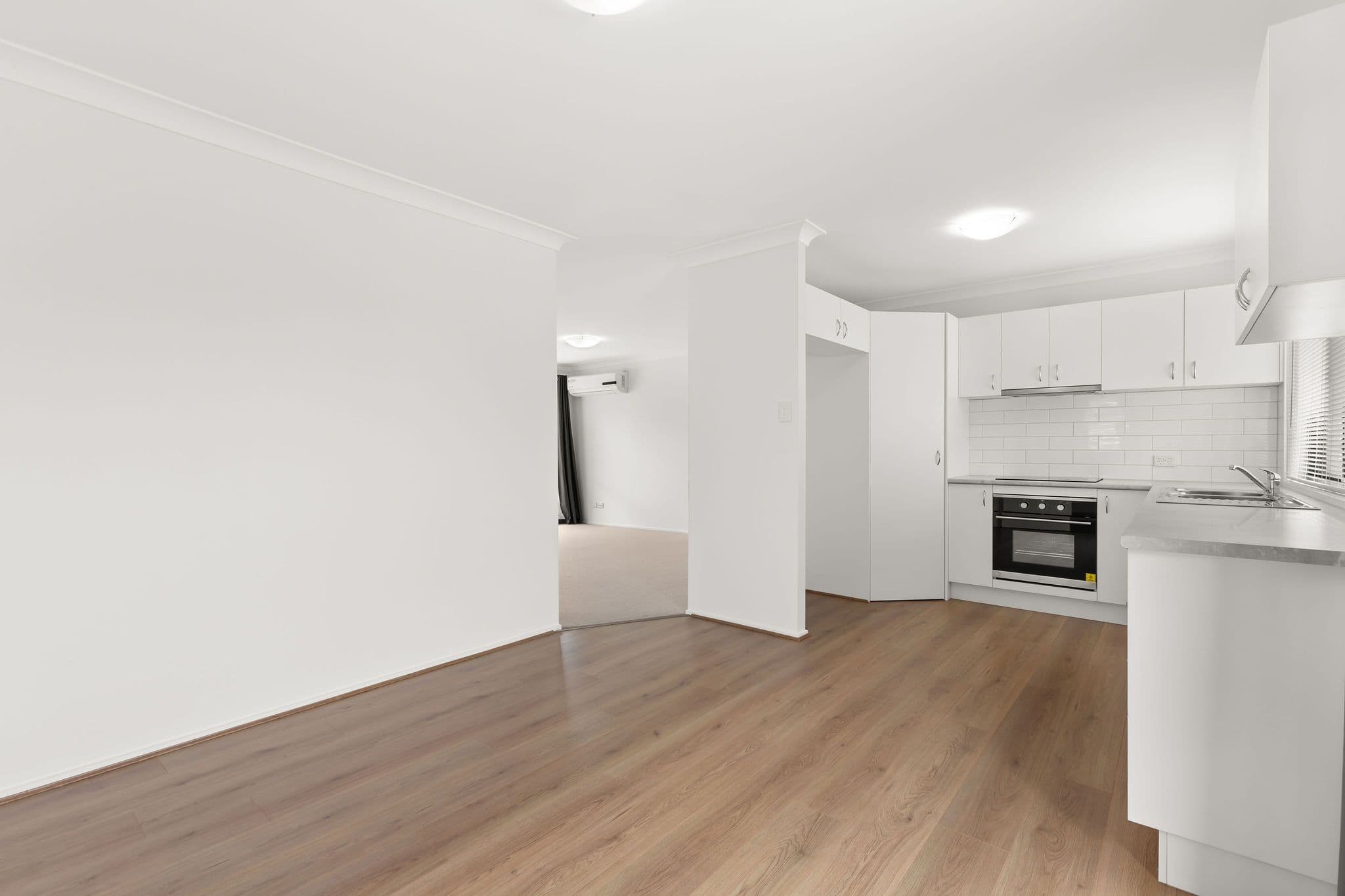 2391 Sandgate Road, Boondall QLD 4034, Boondall - Thumbnail 7